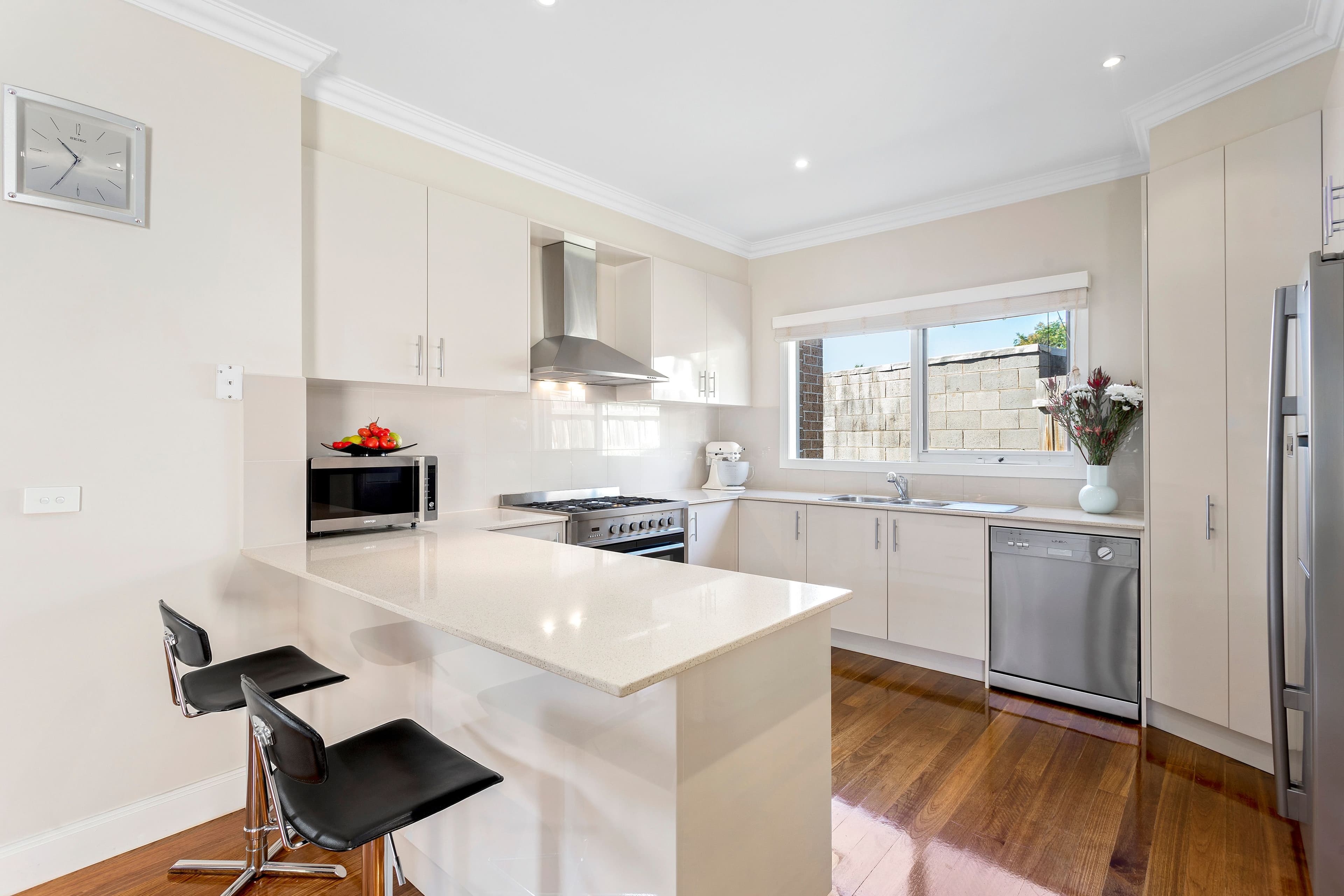 18 Cherry Grove, Donvale VIC 3111, Donvale - Thumbnail 4