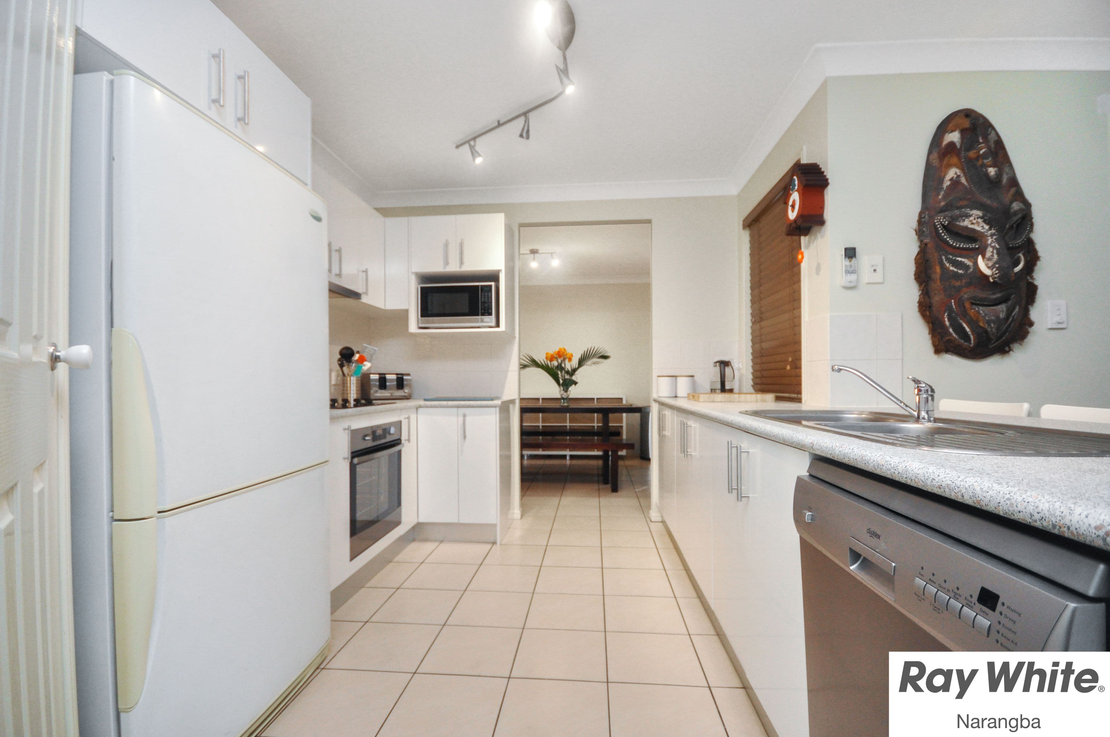 4 Highlands Drive, Narangba QLD 4504, Narangba - Thumbnail 4