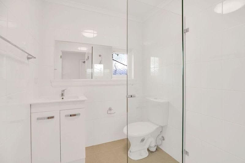 2/24B Arthur Street, Randwick NSW 2031, Randwick - Thumbnail 4