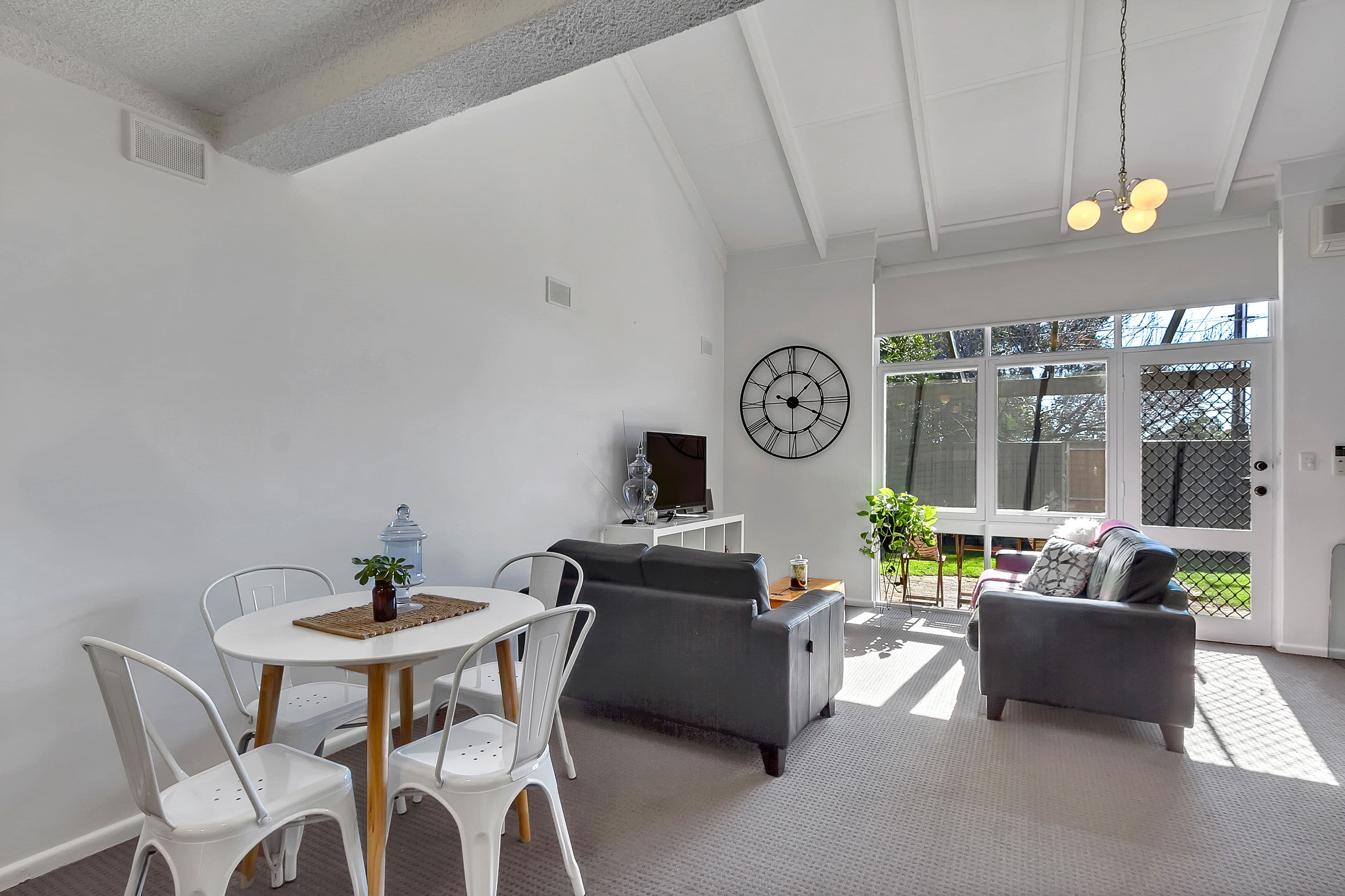4 Fisher Street, Felixstow SA 5070, Felixstow - Thumbnail 6