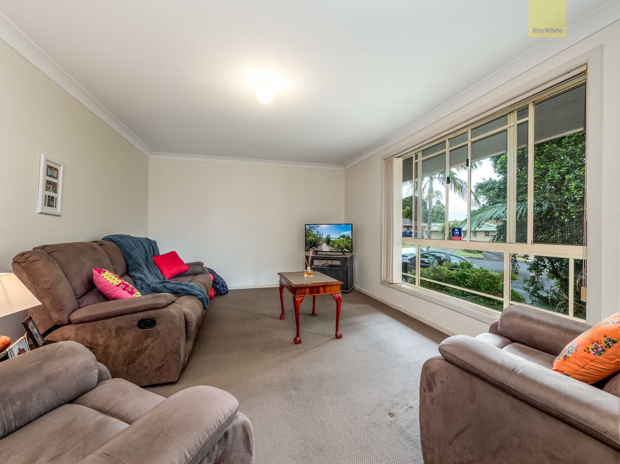 2 Bellbird Place, Goonellabah NSW 2480, Goonellabah - Thumbnail 3