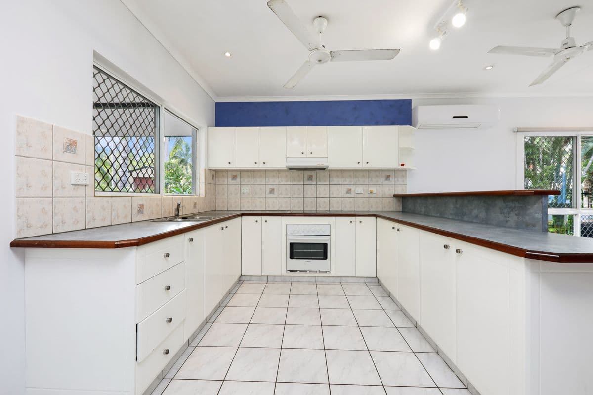 6 Boronia Close, Rosebery NT 0832, Rosebery - Thumbnail 3