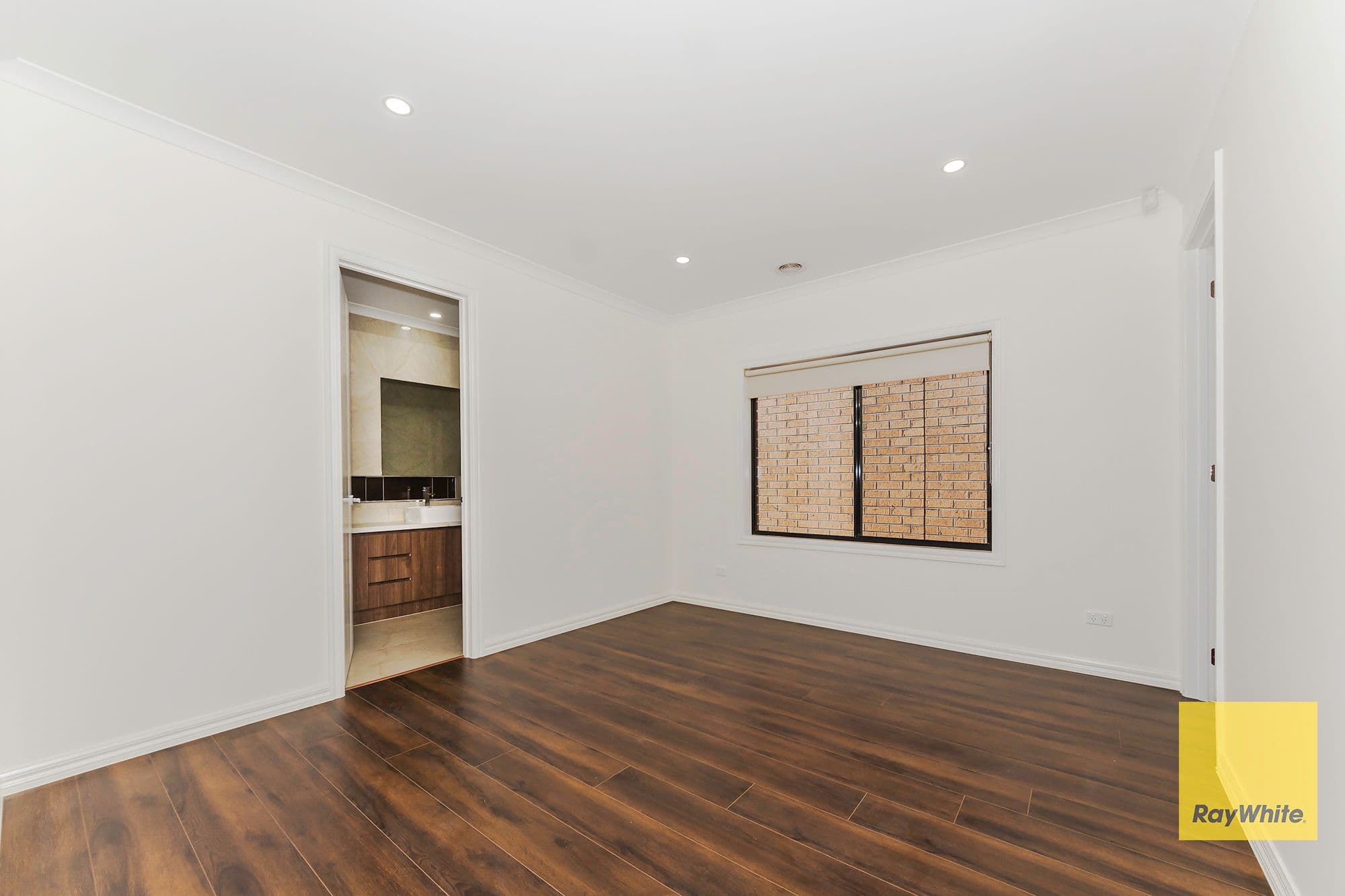 34 Hodgson Avenue, Tarneit VIC 3029, Tarneit - Thumbnail 4