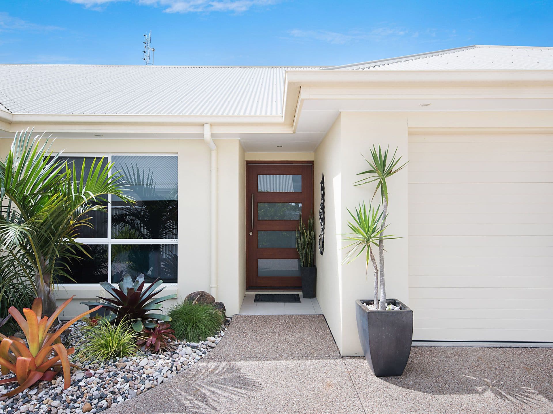 19 Glenvale Road, Donvale, Donvale - Thumbnail 3