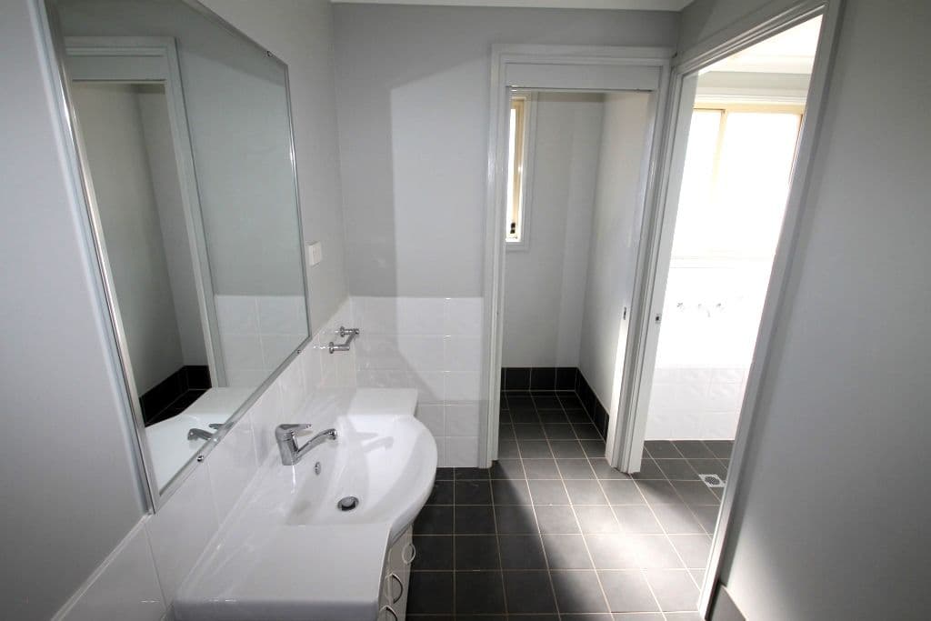 5 Peter Coote Street, Quirindi - Thumbnail 7