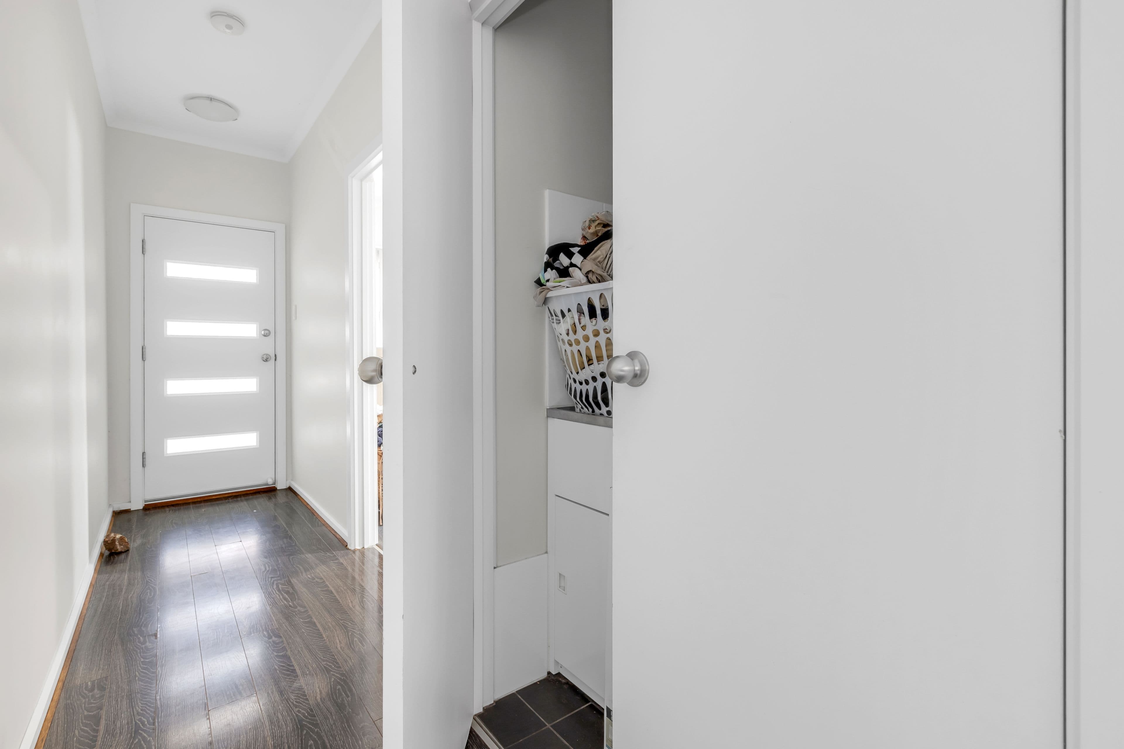 19 Jonas Street, Munno Para SA 5115, Munno Para - Thumbnail 7
