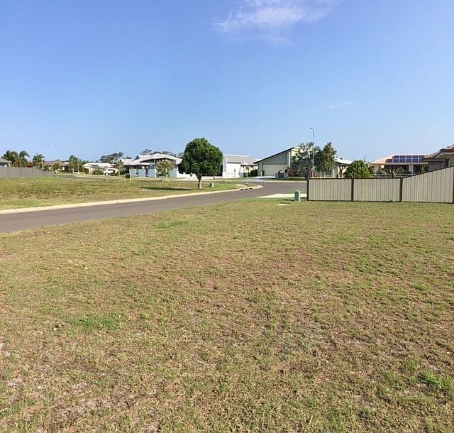 17 Pilbara Way, Burrum Heads QLD 4659, Burrum Heads - Thumbnail 8