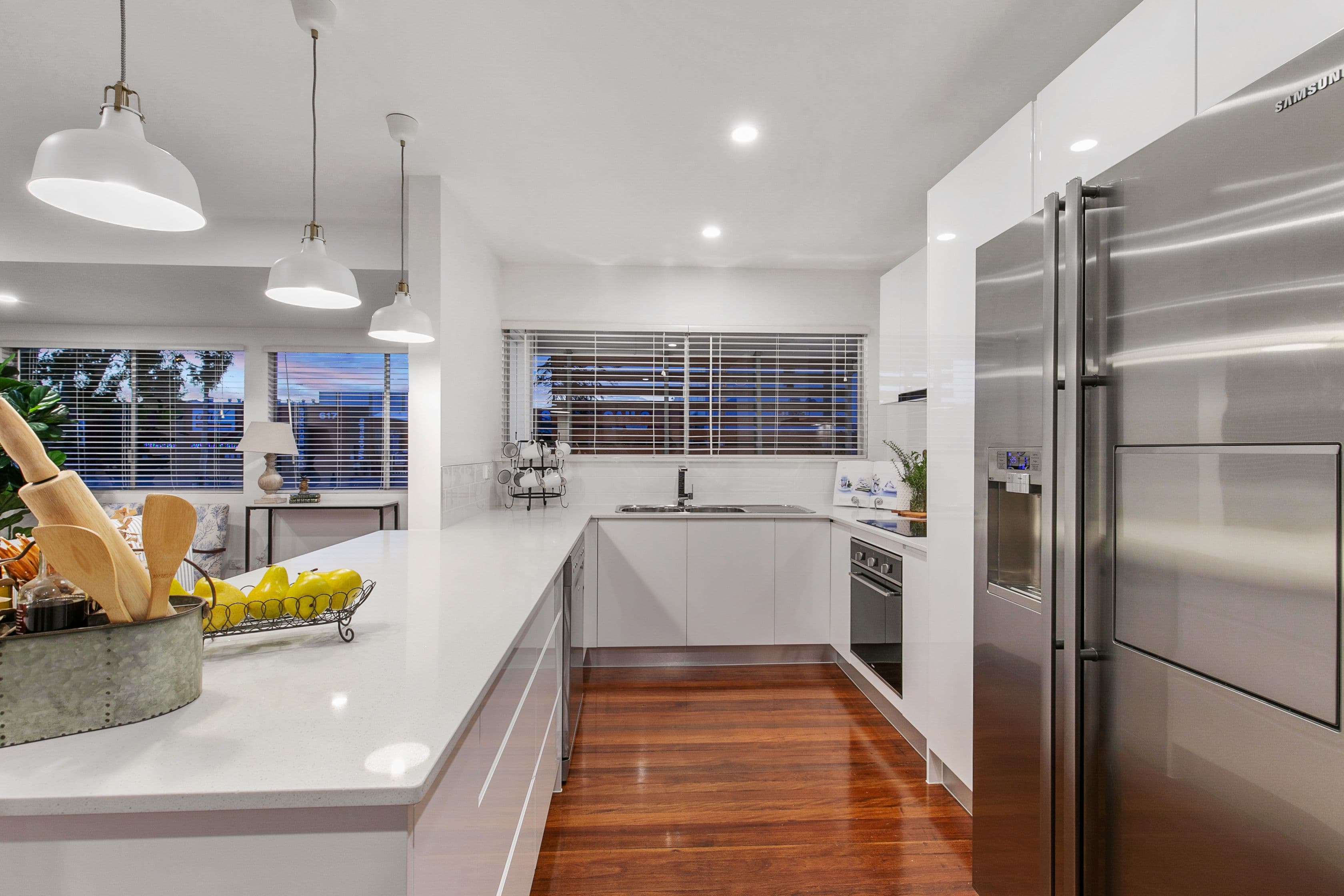 622 Toohey Road, Salisbury QLD 4107, Salisbury - Image 1