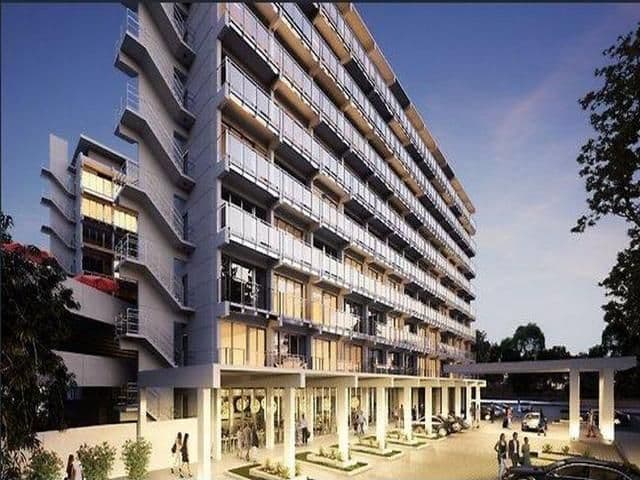 817/33 Warwick Street, Walkerville SA 5081, Walkerville - Thumbnail 2