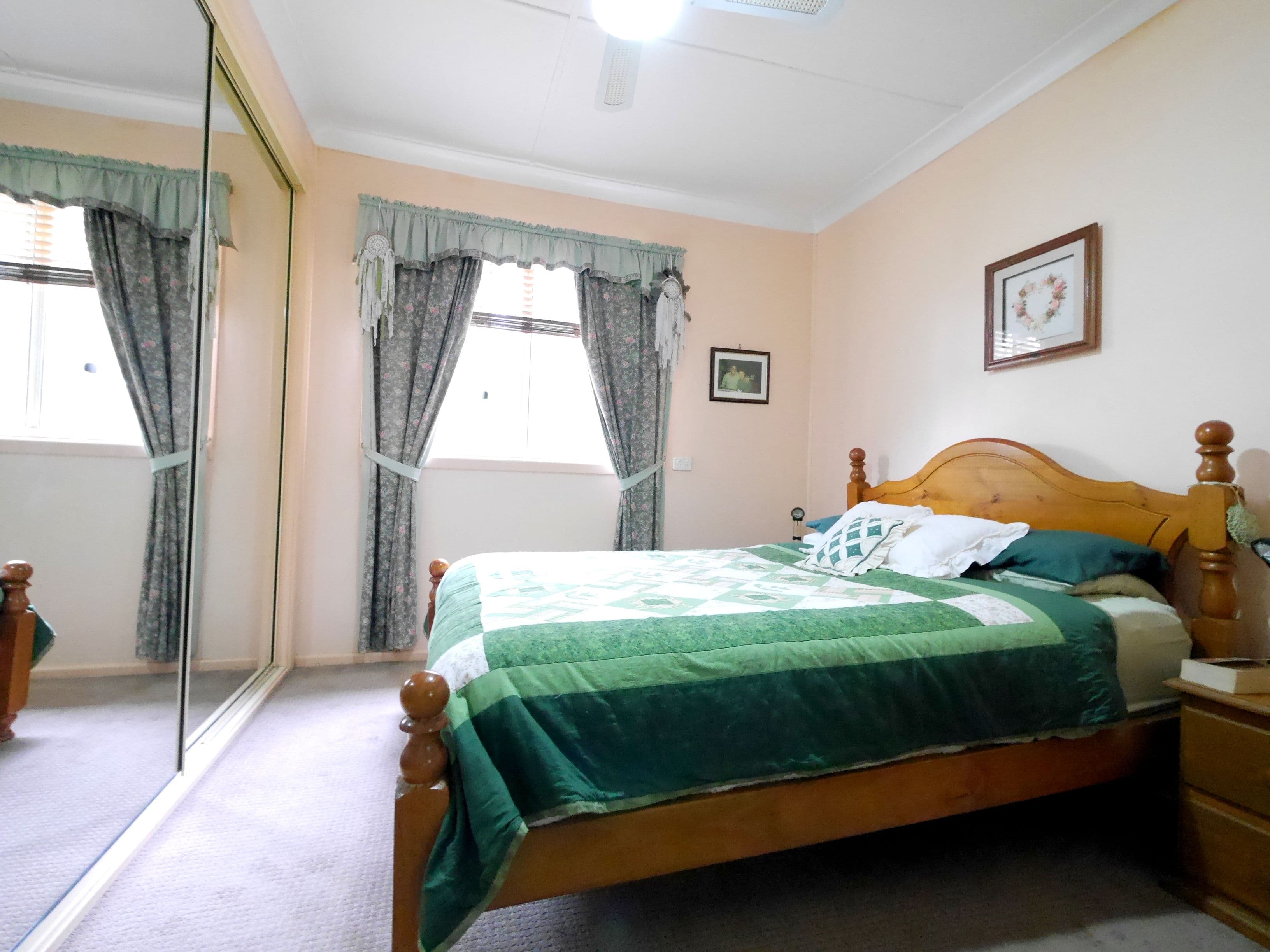 2677 Mid Western Highway, Cowra NSW 2794, Cowra - Thumbnail 5