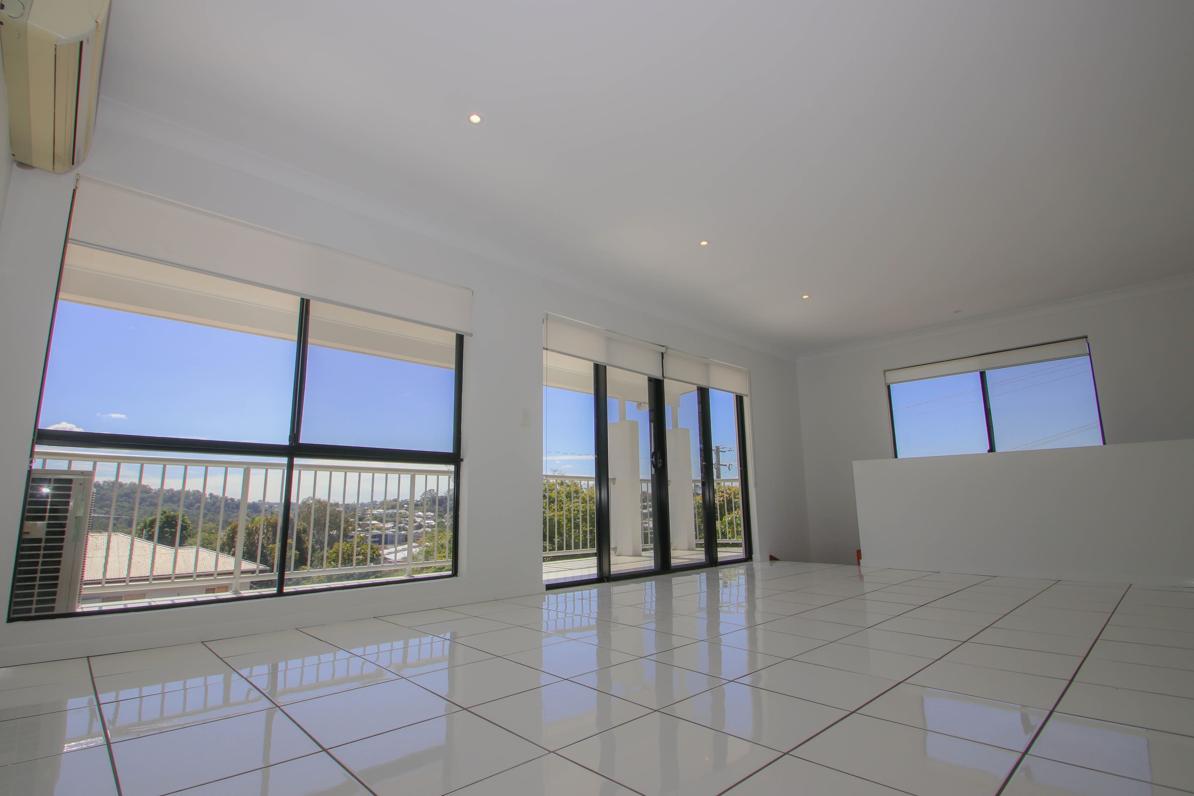 20 Musgrave Terrace, Alderley QLD 4051, Alderley - Thumbnail 6