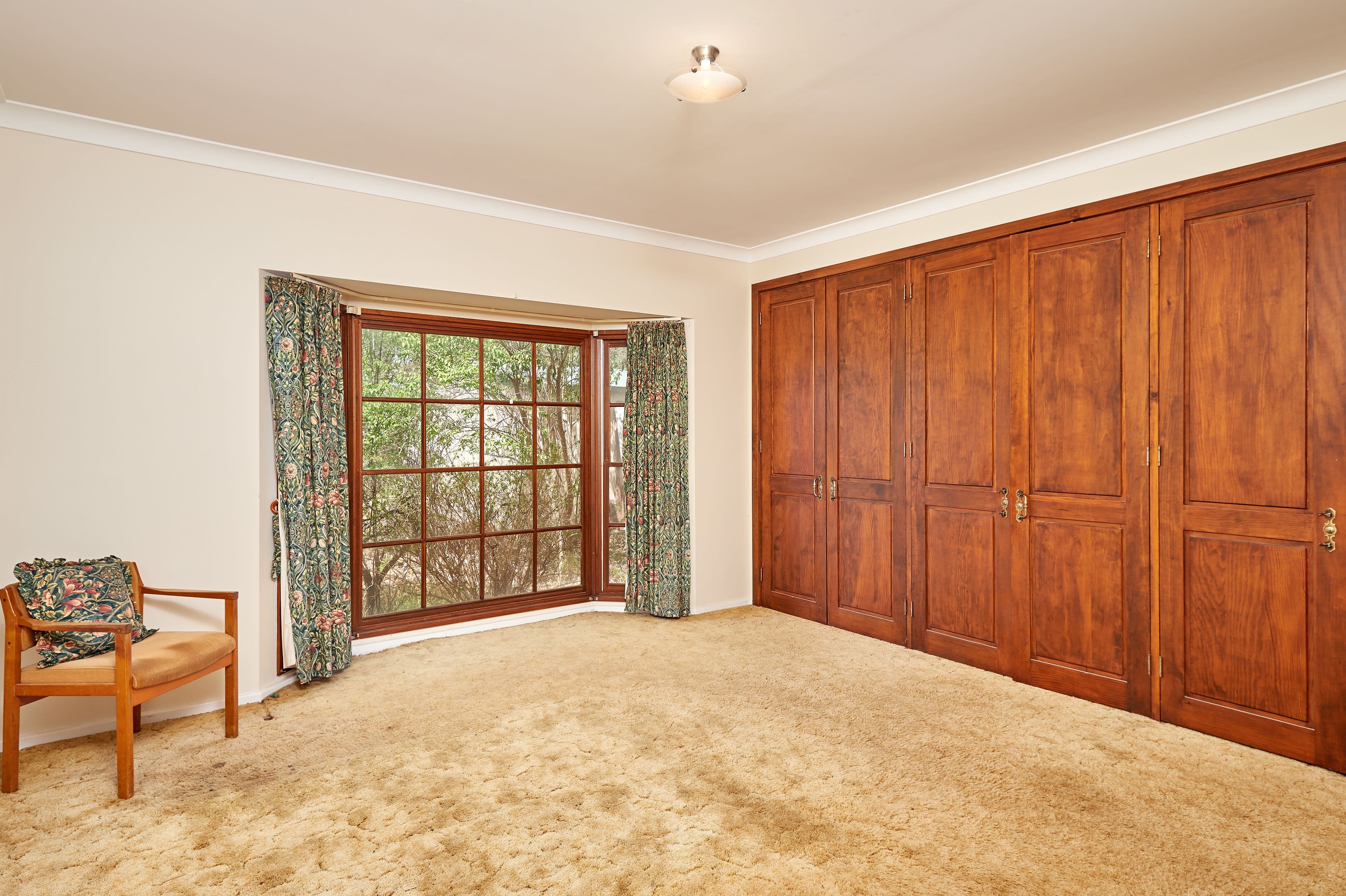 2 Austin Place, Coolamon - Thumbnail 3