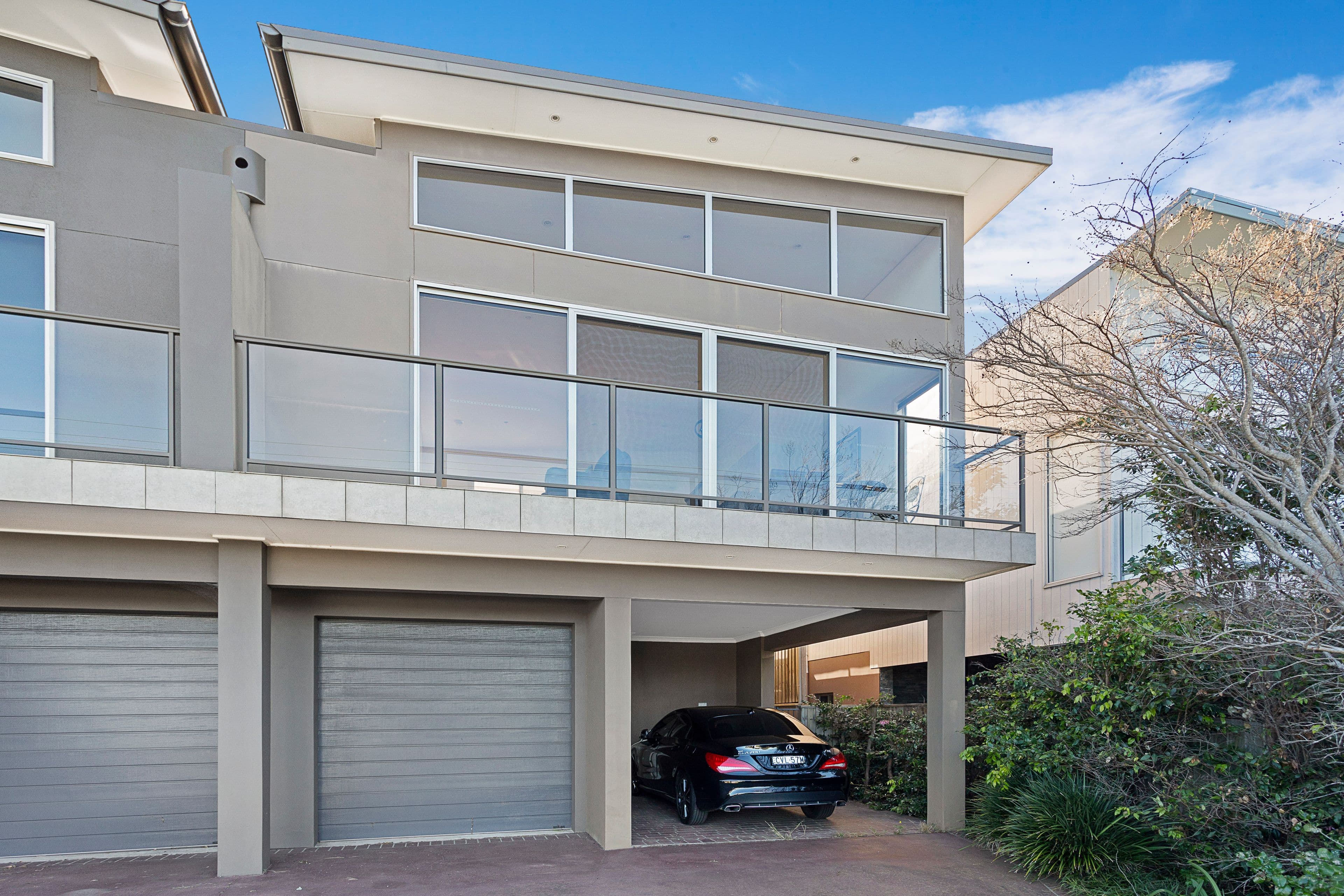 81 (81A) Shoalhaven Street, Kiama NSW 2533, Kiama - Thumbnail 2