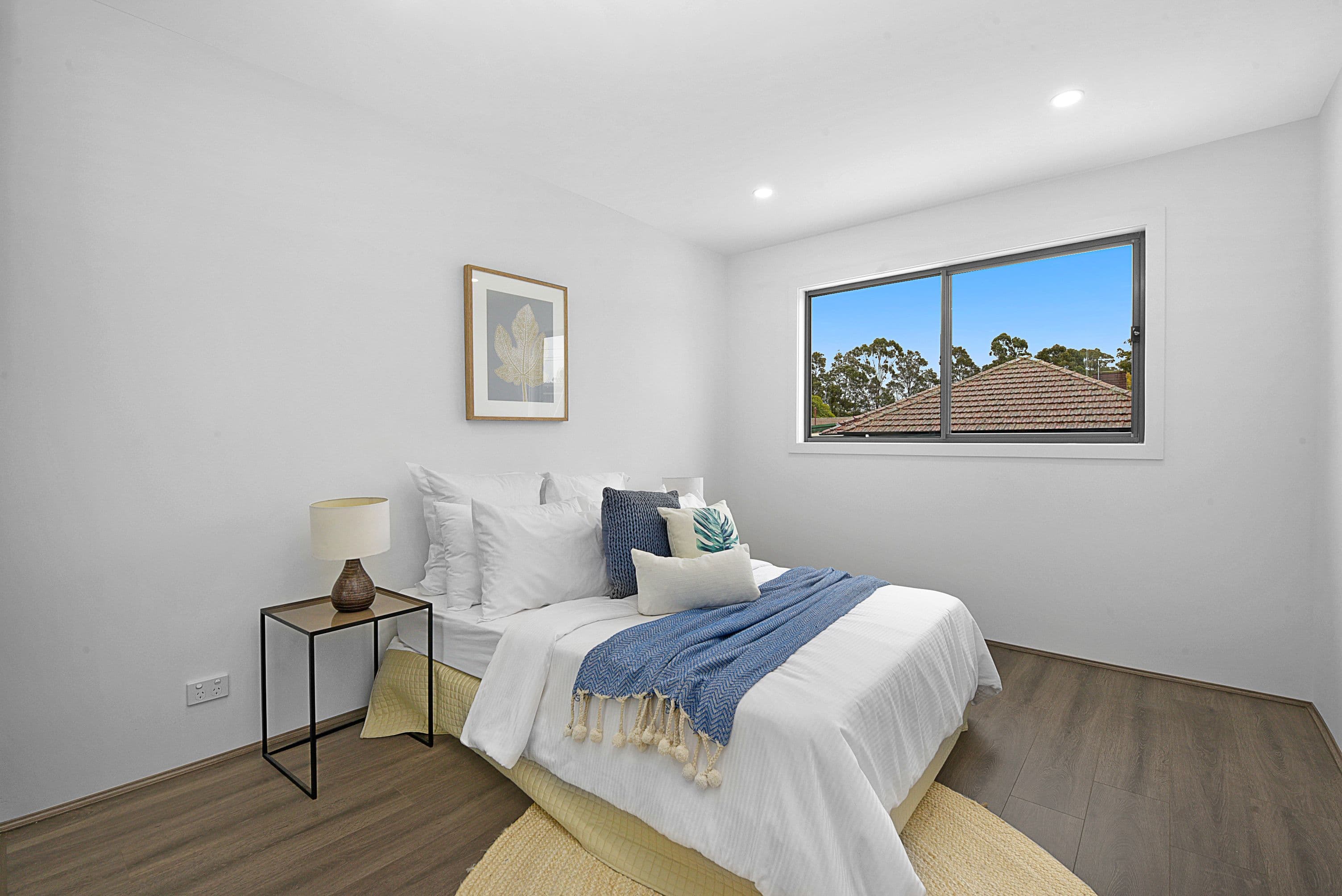 52 North Street, Fairfield - Thumbnail 5