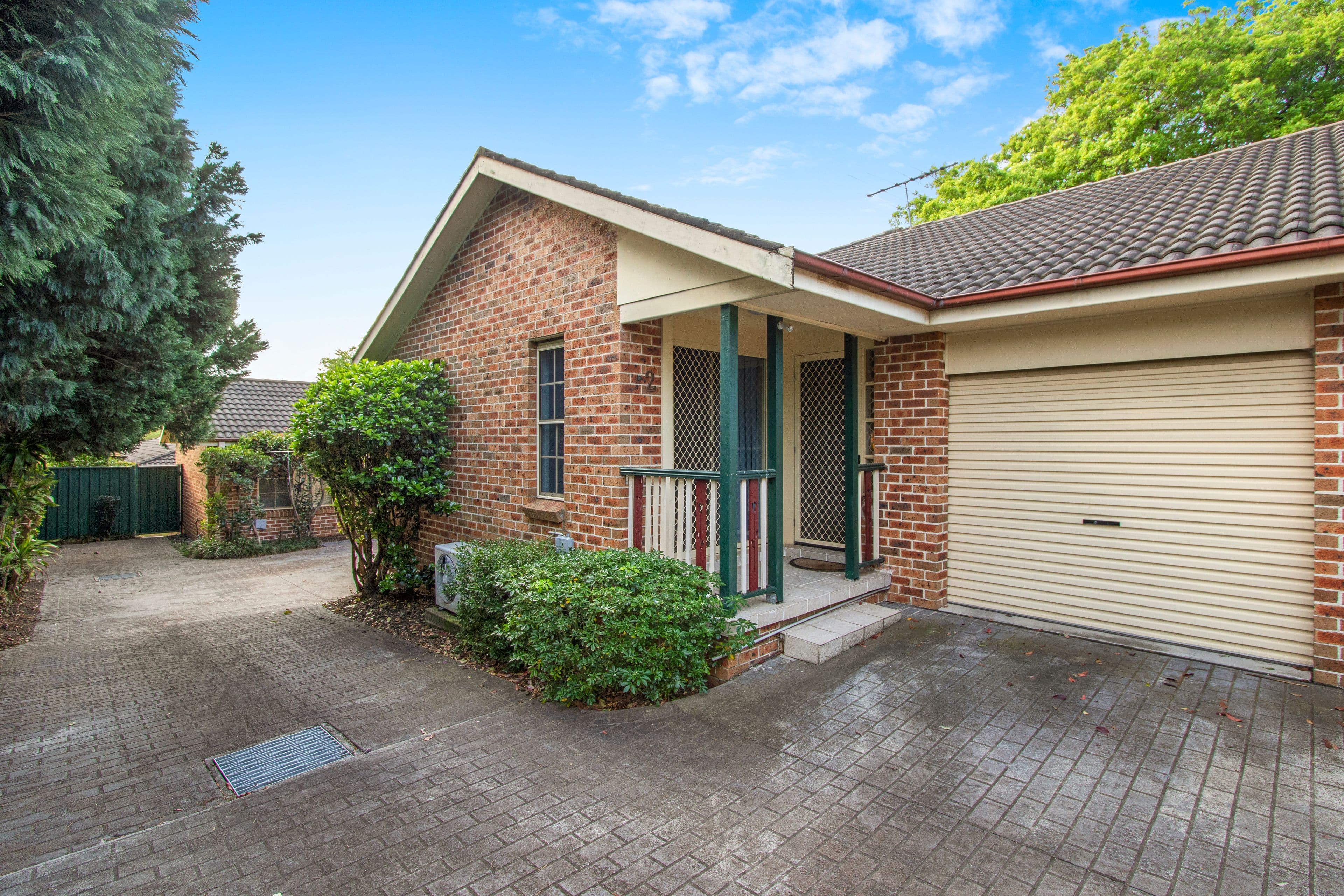 12 Jersey Street, Richmond NSW 2753, Richmond - Image 1