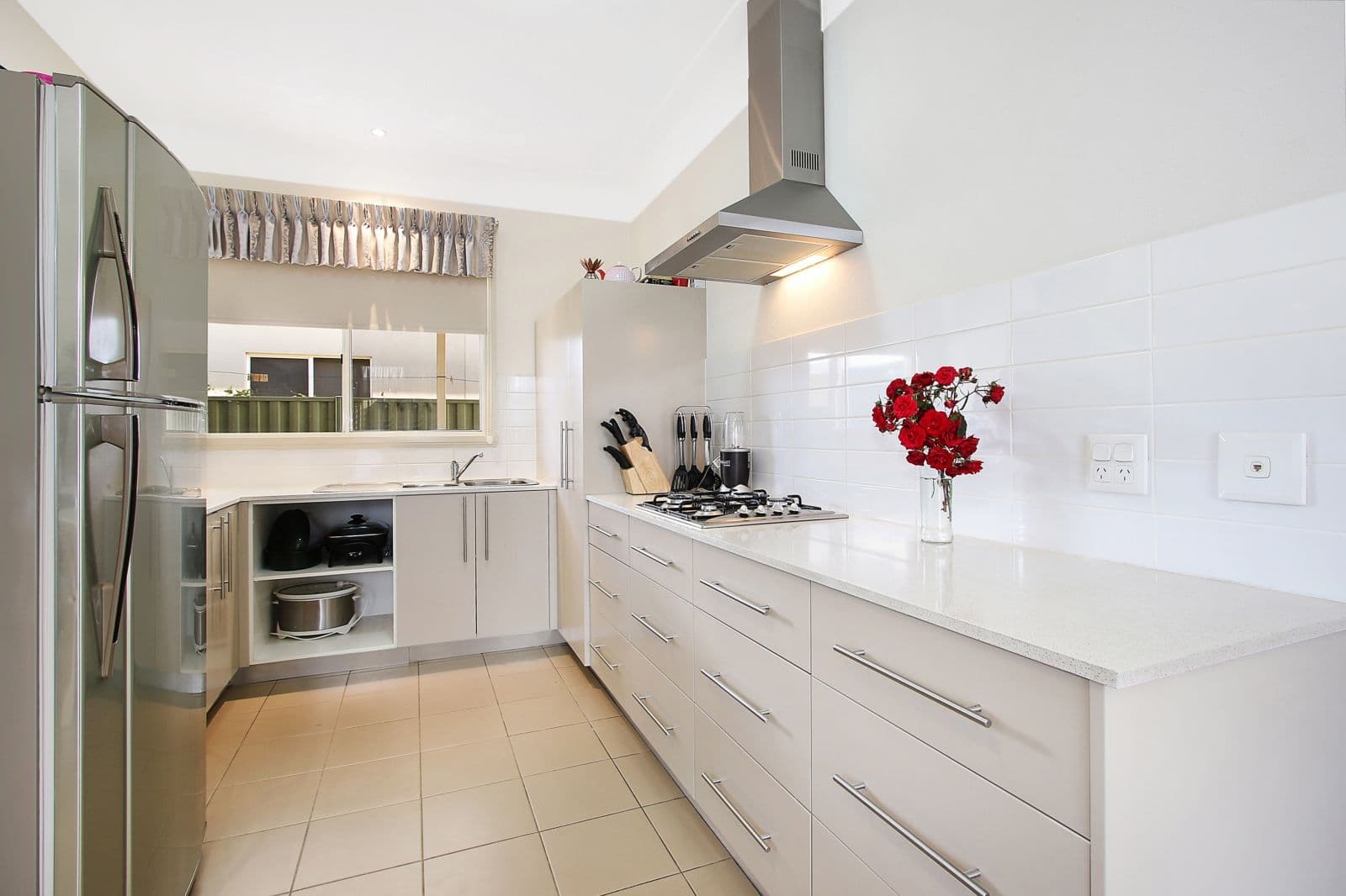 11 Sweetwater Drive, Henty - Thumbnail 3