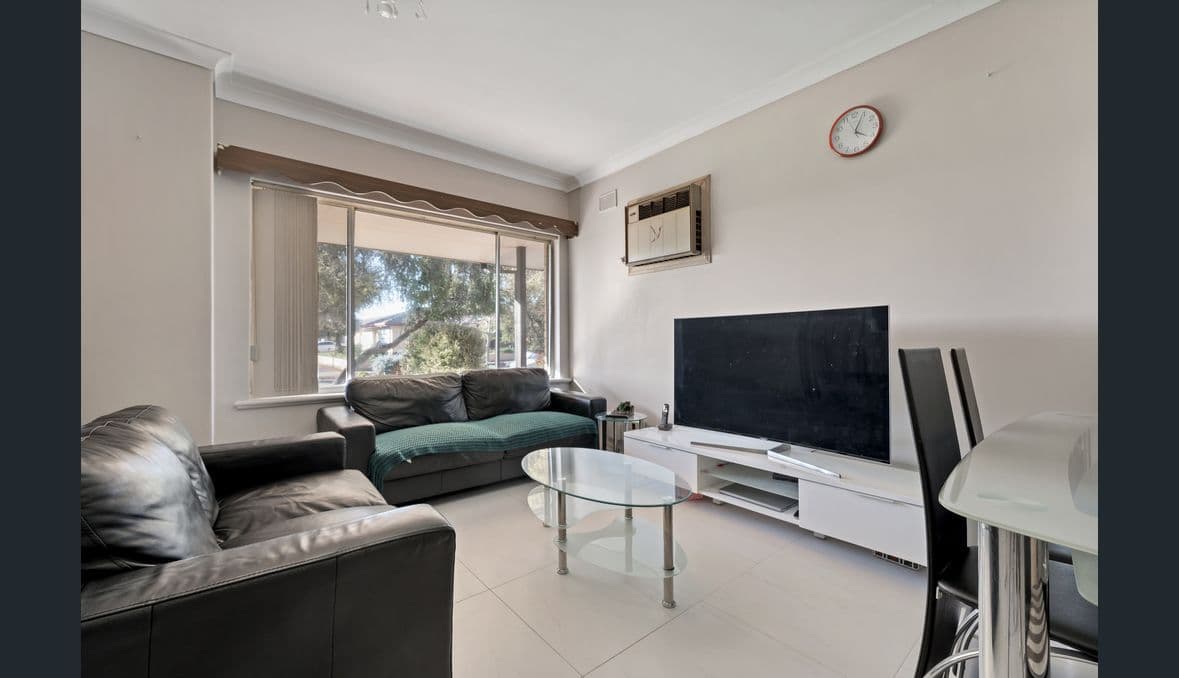 7/41 Percy Street, Prospect SA 5082, Prospect - Thumbnail 6