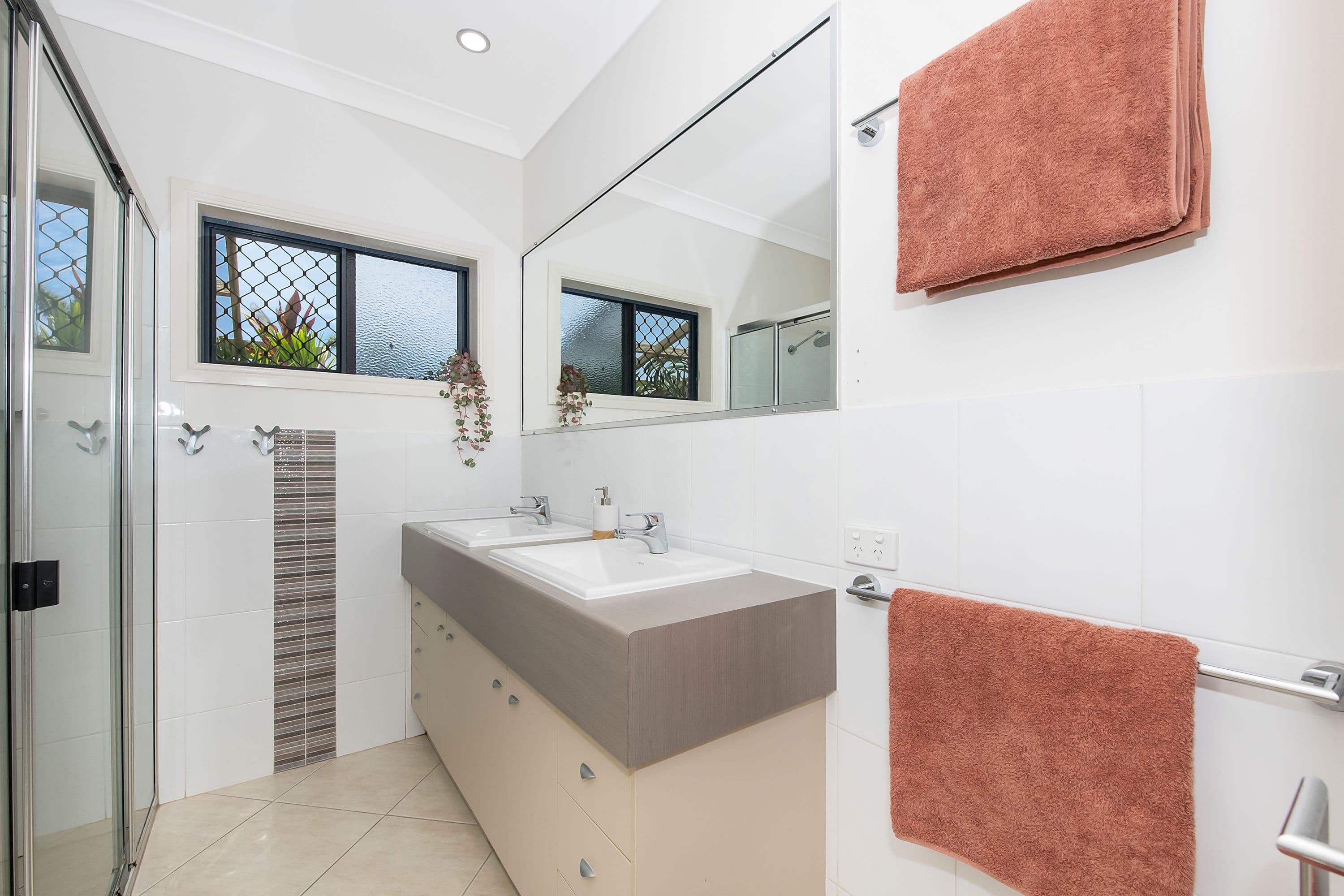8 Sunningdale Pocket, Idalia QLD 4811, Idalia - Thumbnail 8