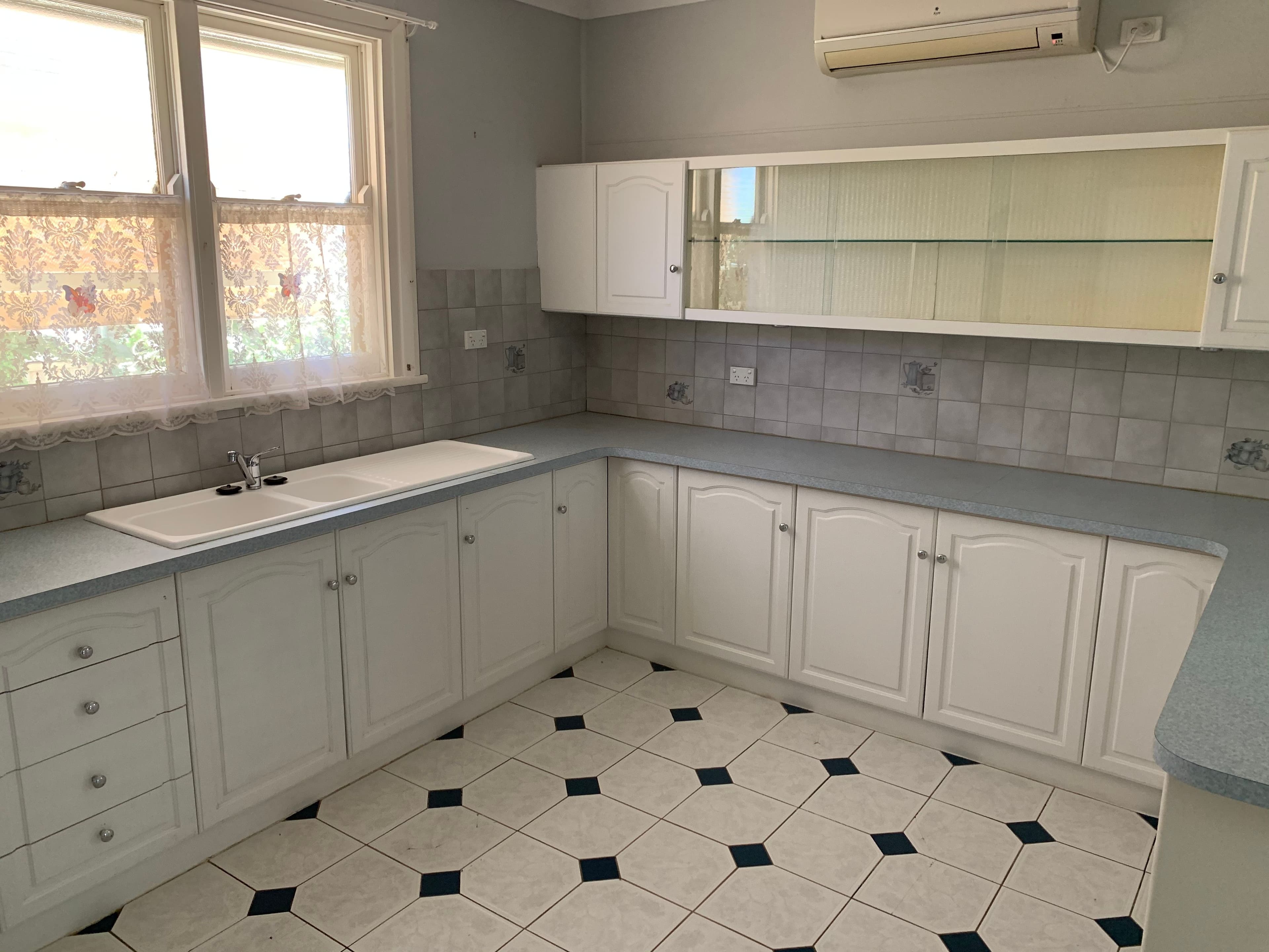 254 Chloride Street, Broken Hill NSW 2880, Broken Hill - Thumbnail 4