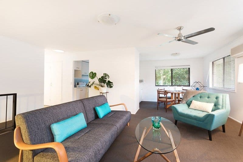 9 Tamarix Street, Chapel Hill QLD 4069, Chapel Hill - Thumbnail 5