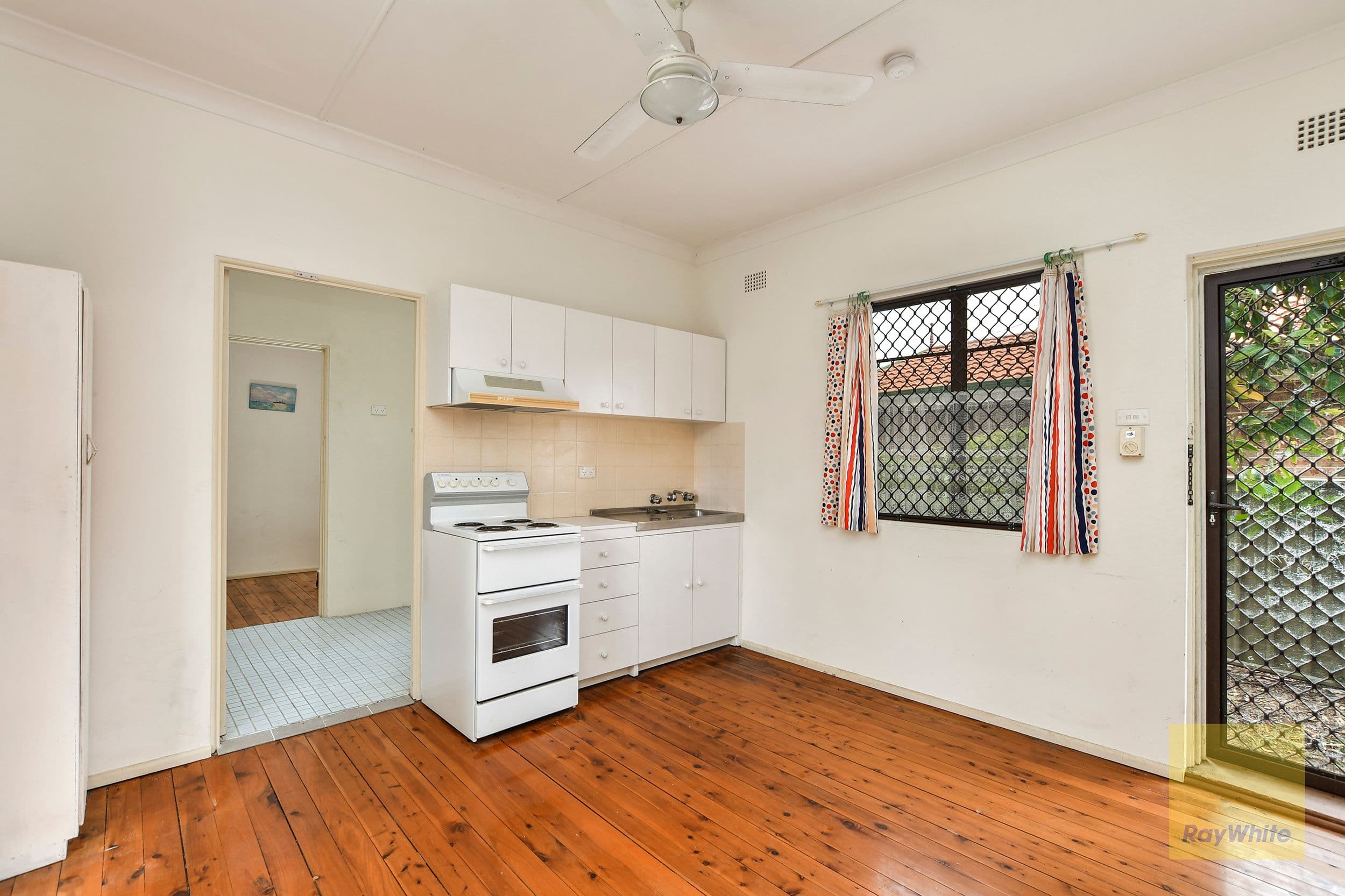 54 Berith Street, Umina Beach NSW 2257, Umina Beach - Thumbnail 4