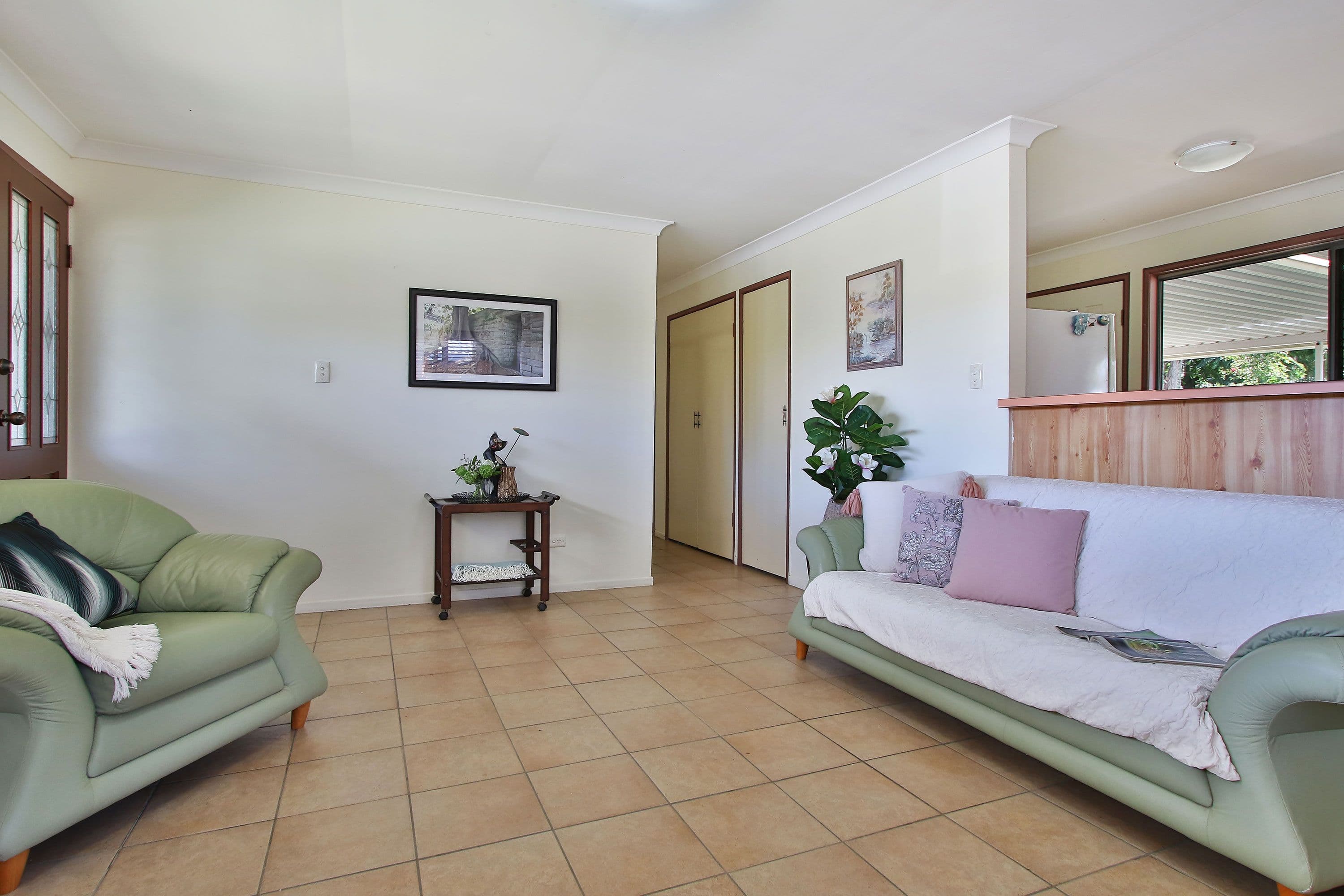 19 Anne Street, Alexandra Hills QLD 4161, Alexandra Hills - Thumbnail 7