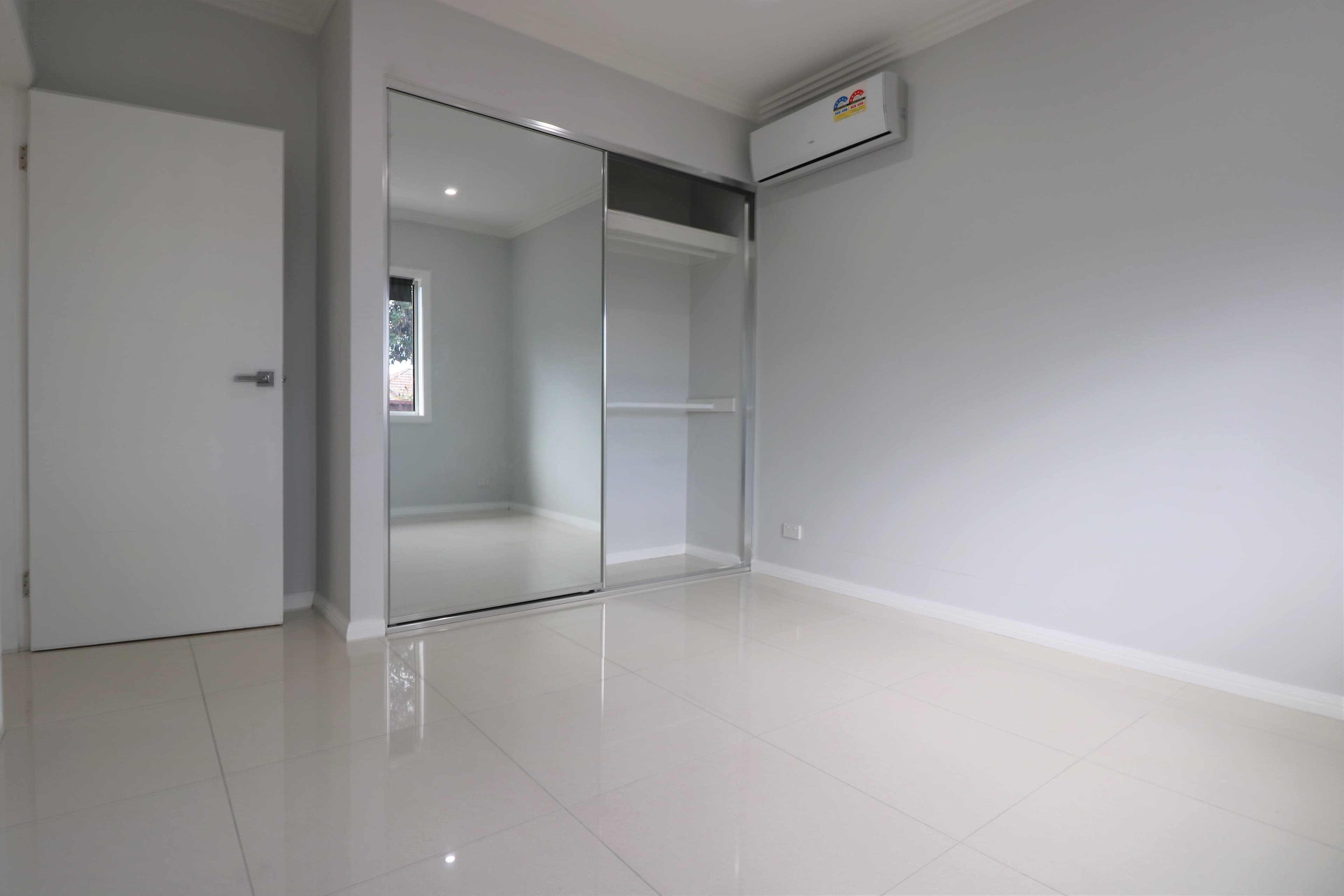 38a Junction Street, Cabramatta NSW 2166, Cabramatta - Thumbnail 4