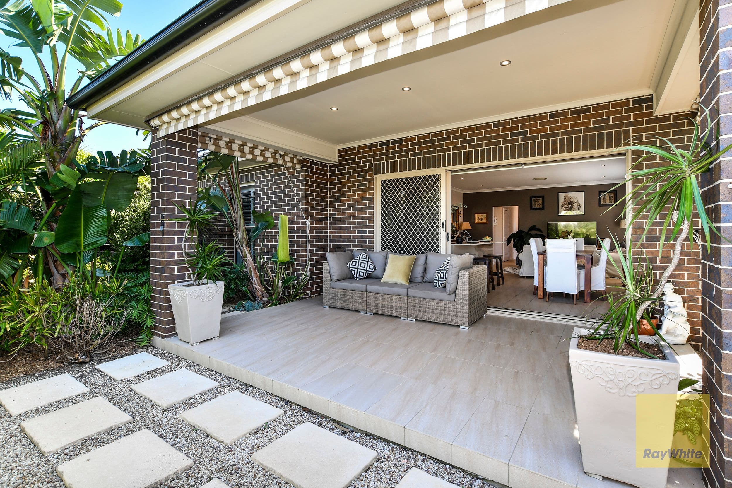 159-161 Springwood Street, Ettalong Beach NSW 2257, Ettalong Beach - Thumbnail 7