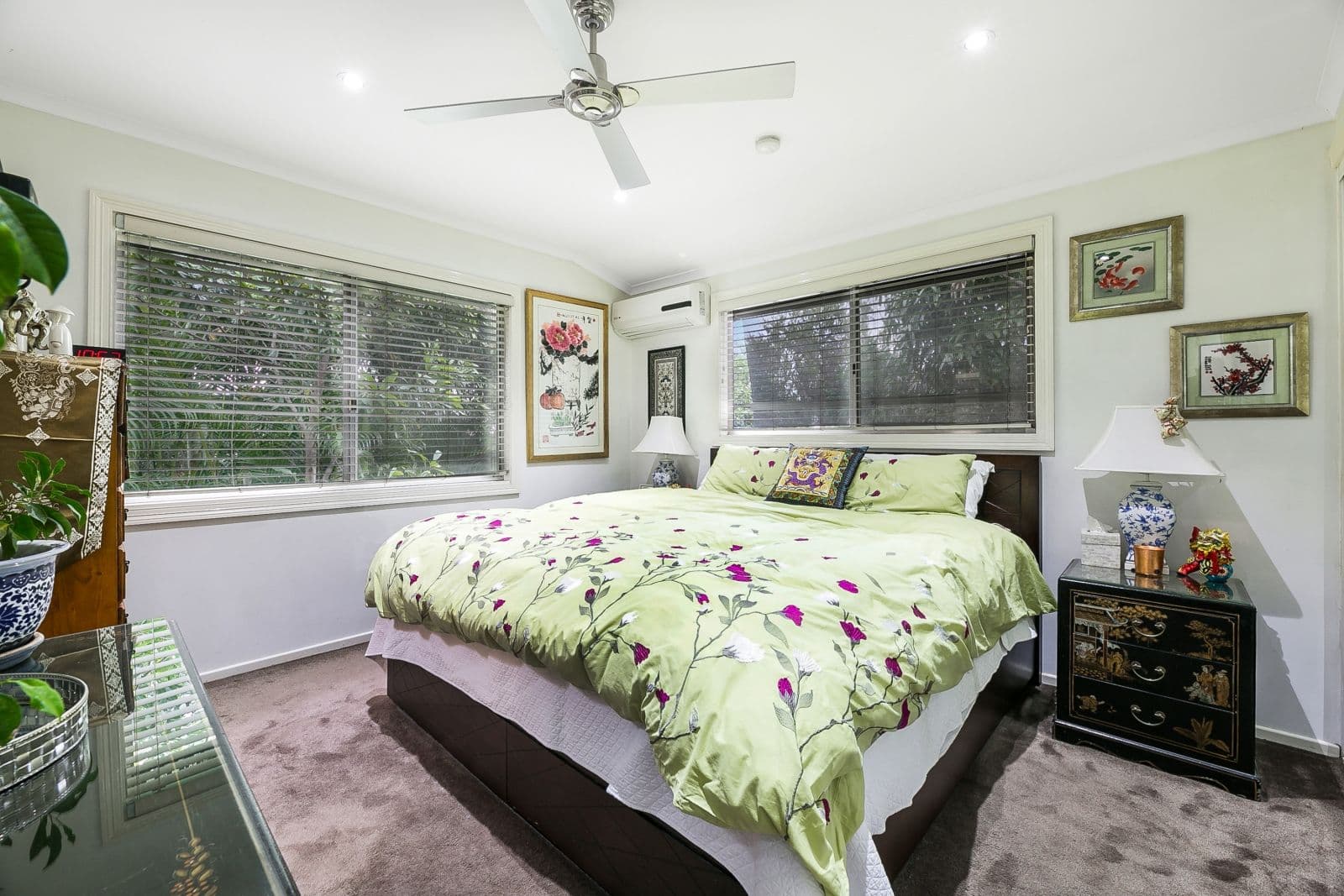 26 Kylie Street, Arundel QLD 4214, Arundel - Thumbnail 8