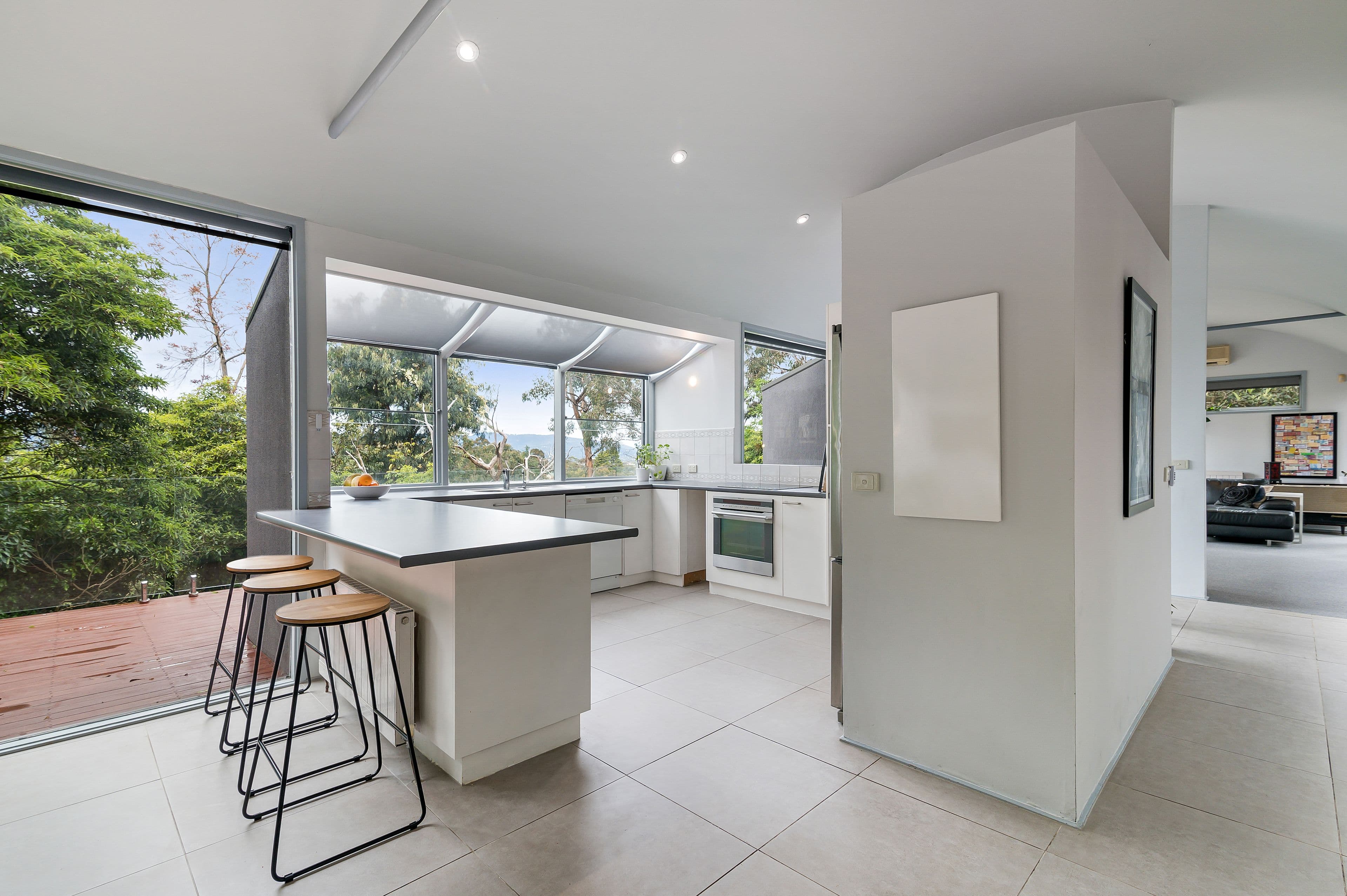 18-20 Richardson Road, Croydon North VIC 3136, Croydon North - Thumbnail 3