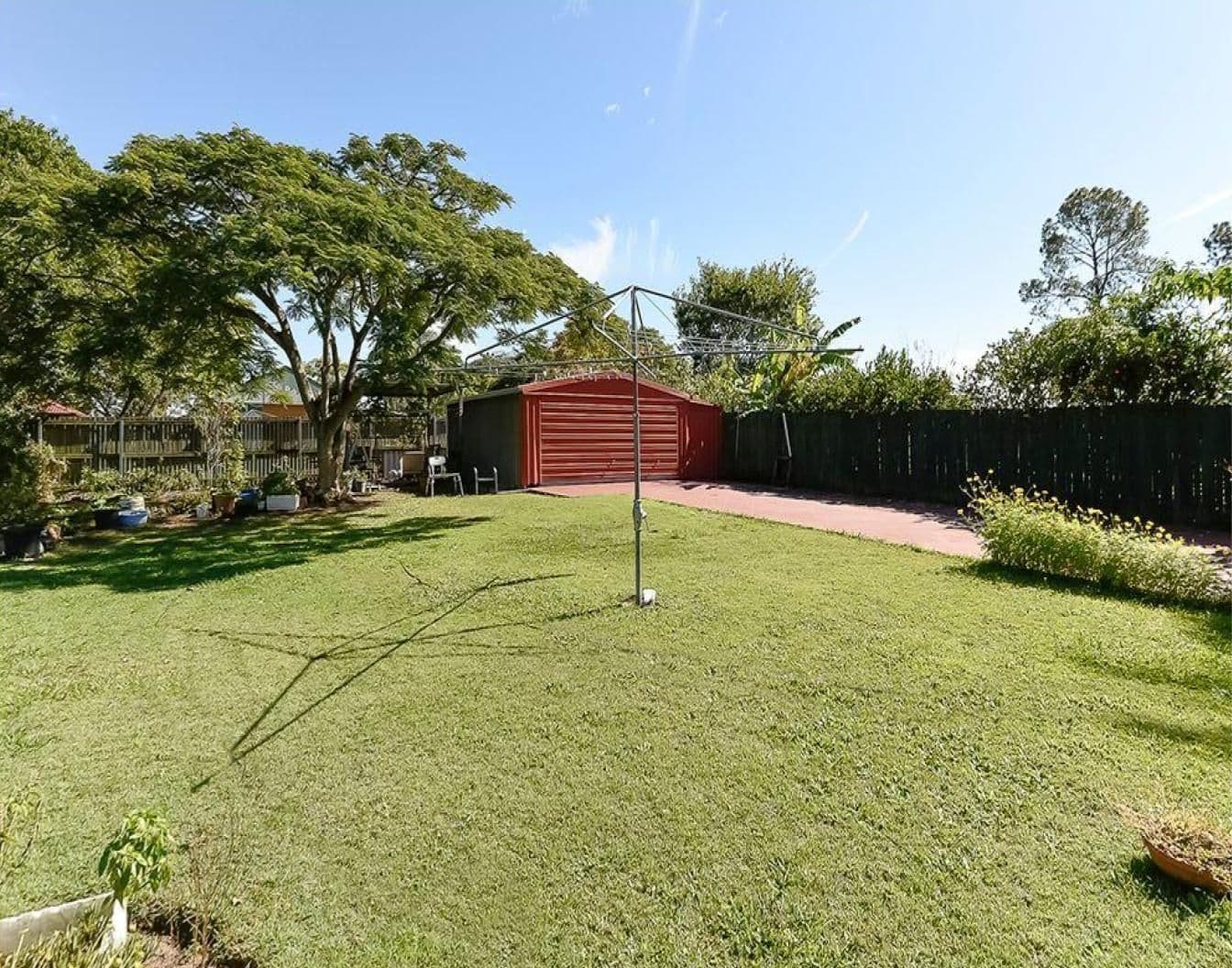 18 Reign Street, Slacks Creek QLD 4127, Slacks Creek - Thumbnail 8