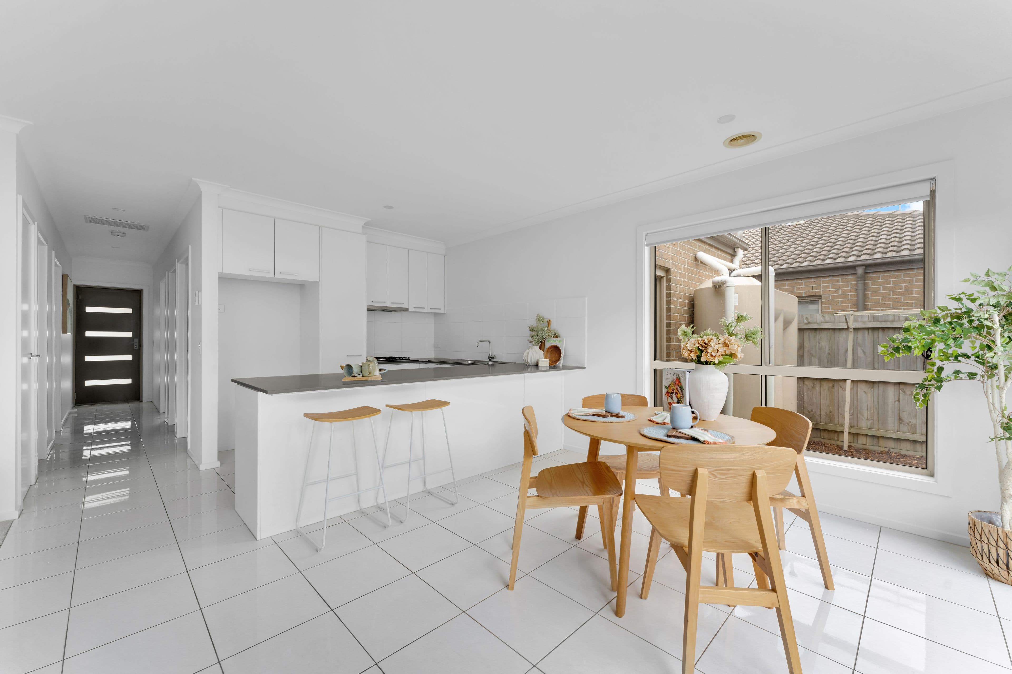 12 Mercury Court, Carrum Downs VIC 3201, Carrum Downs - Thumbnail 8