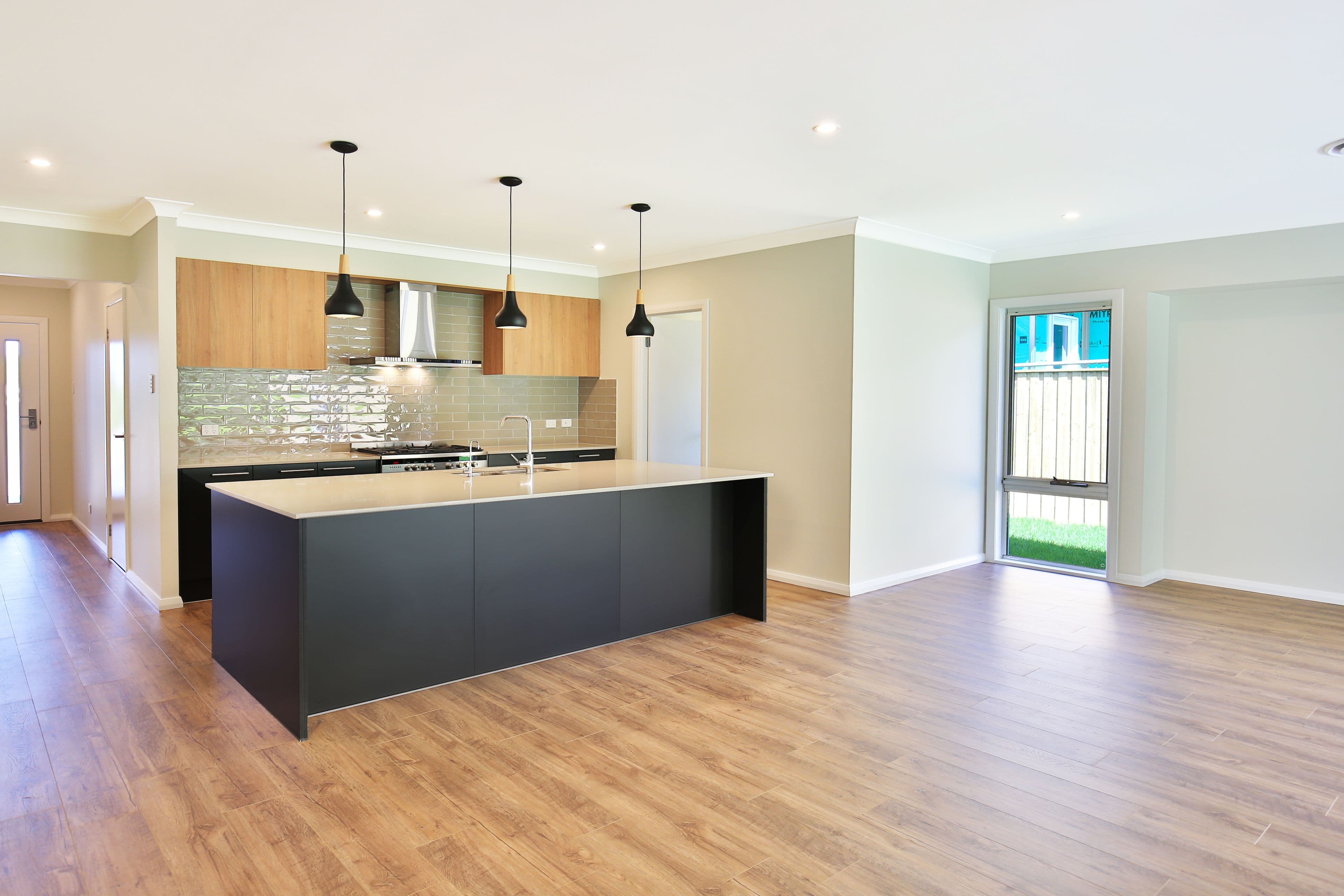 107 Parker Crescent, Berry - Thumbnail 4
