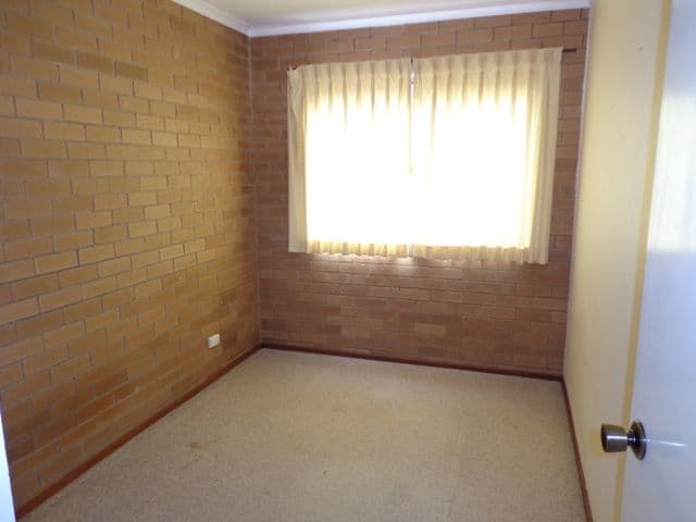 13/7 Osborne Place, Belconnen ACT 2617, Belconnen - Thumbnail 4
