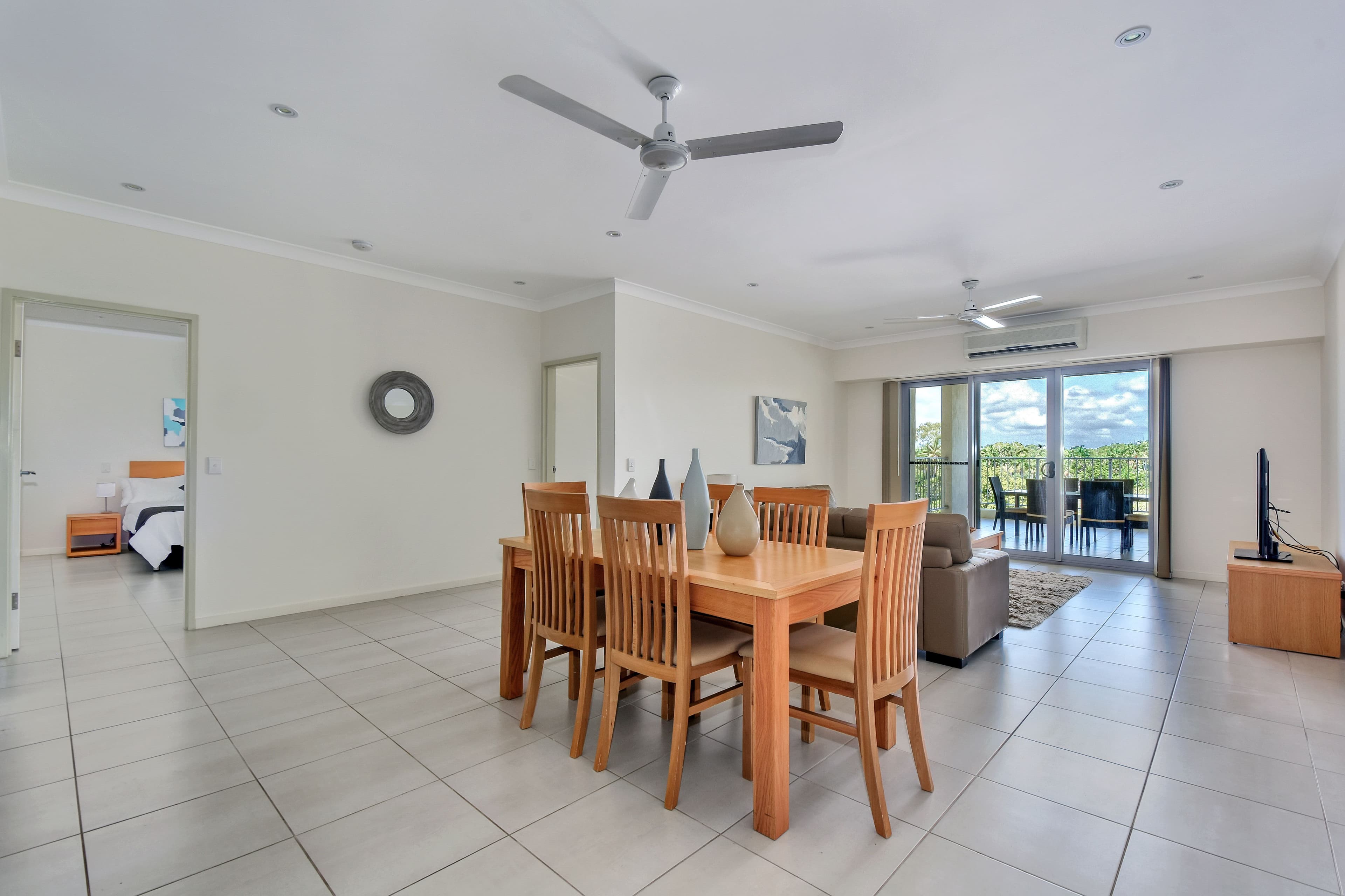 30/2 Mitaros Place, Parap NT 0820, Parap - Thumbnail 5