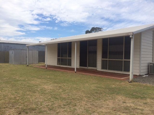 61 Trink Street, Cloverdale WA 6105, Cloverdale - Image 1
