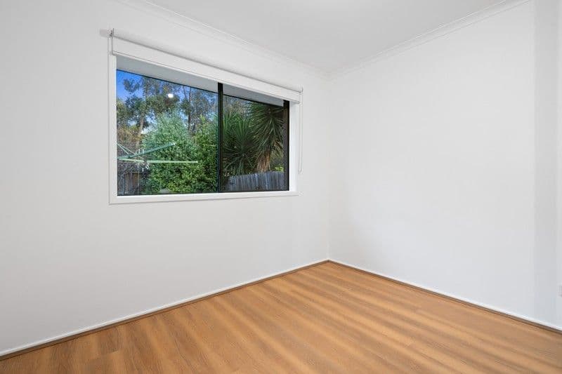 29 Josef Avenue, Bundoora VIC 3083, Bundoora - Thumbnail 6