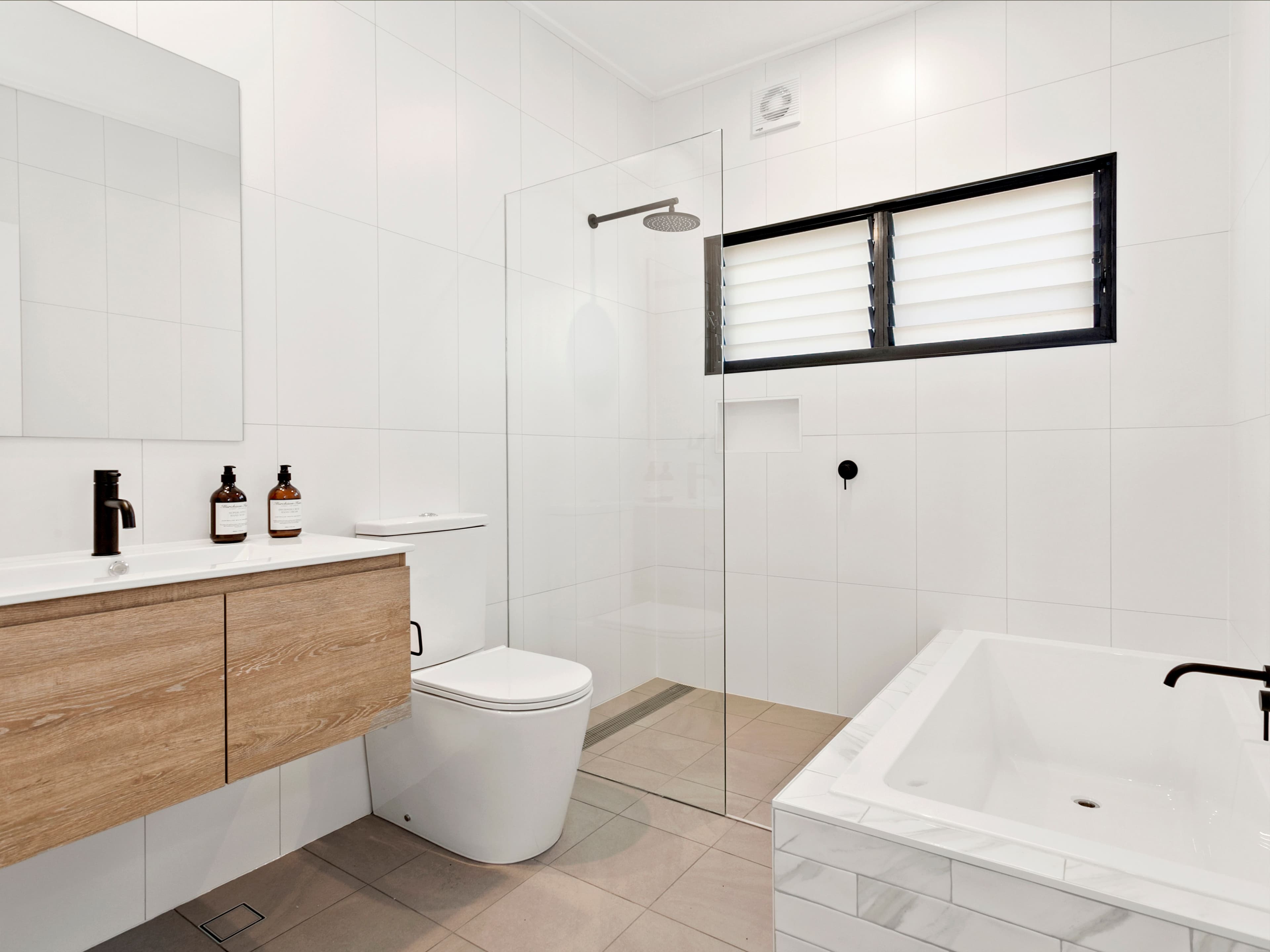 23A Harper Lane, Helensburgh NSW 2508, Helensburgh - Thumbnail 8