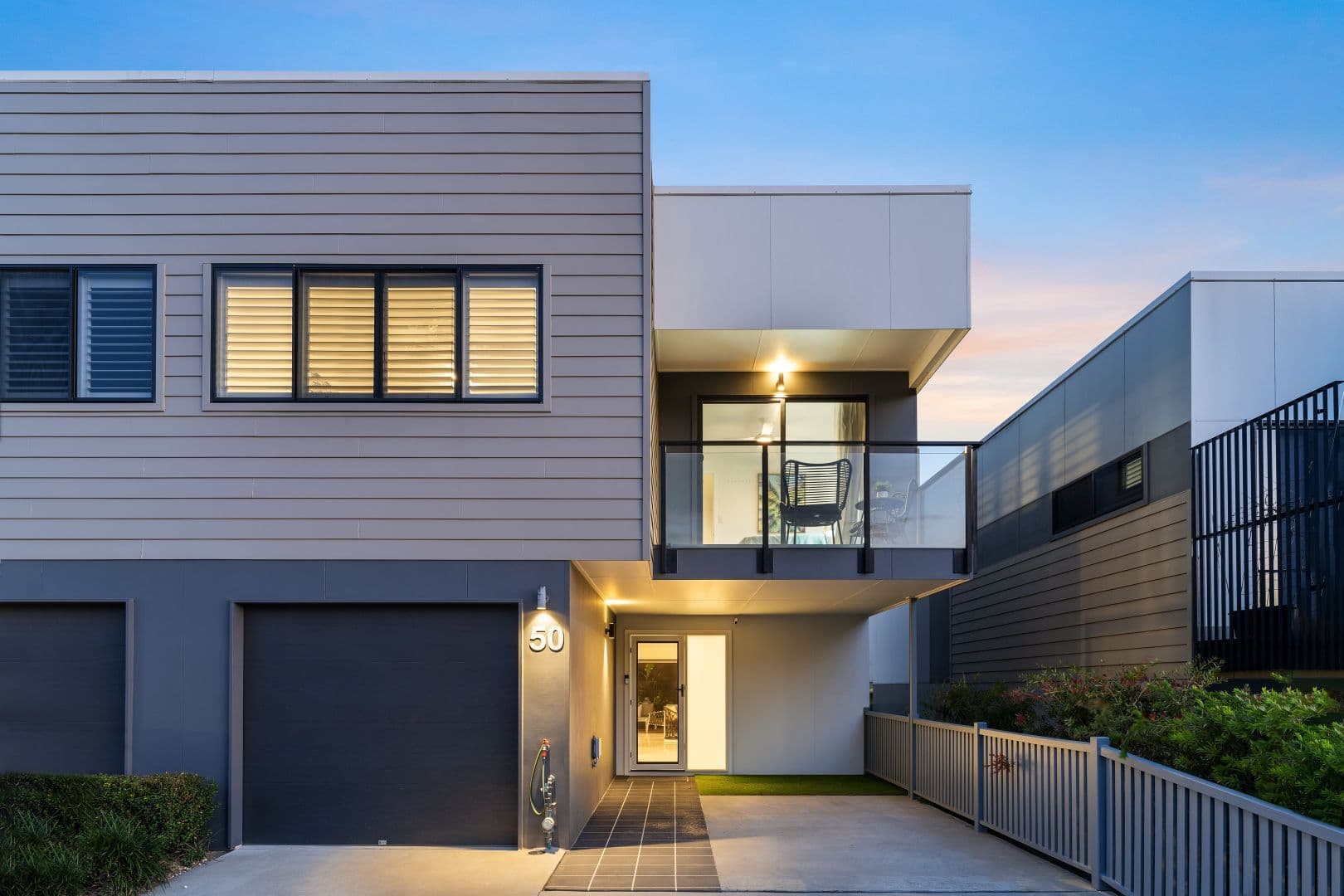 50/105-109 Barbaralla Drive, Springwood QLD 4127, Springwood - Thumbnail 3