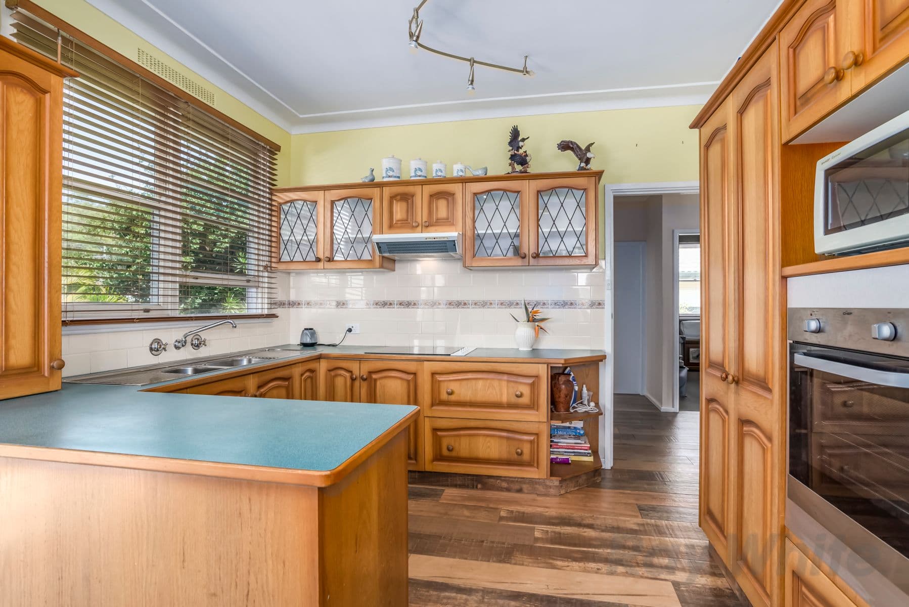 12 Bambara Street, Toronto - Image 1