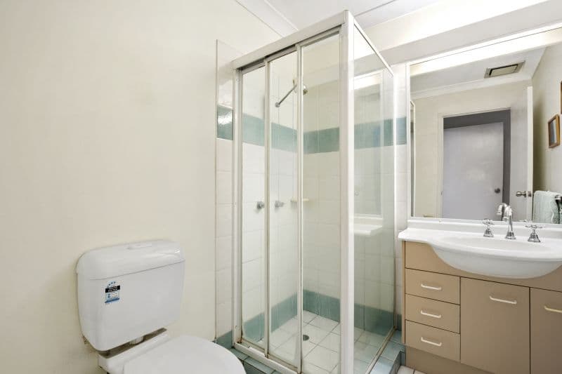 181 Coombabah Road, Runaway Bay QLD 4216, Runaway Bay - Thumbnail 8