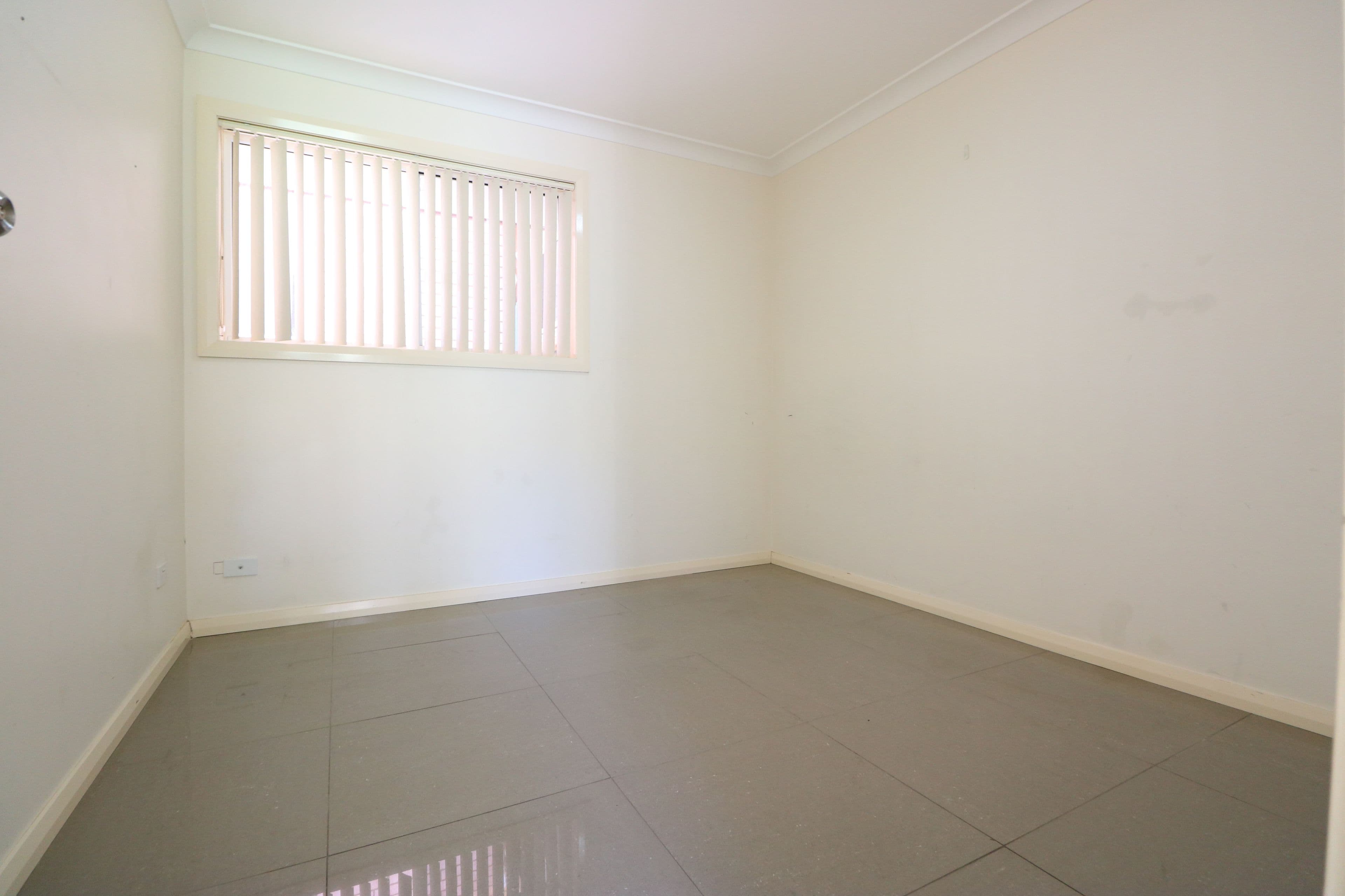 63A Johnston Road, Bass Hill NSW 2197, Bass Hill - Thumbnail 4