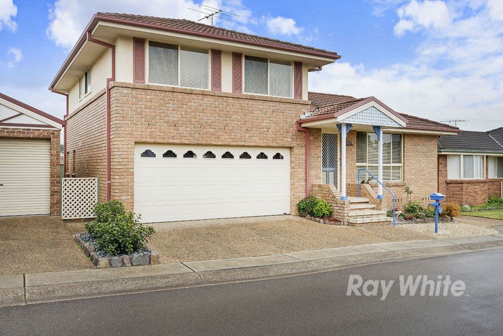 28 Abel Street, Wallsend - Image 1
