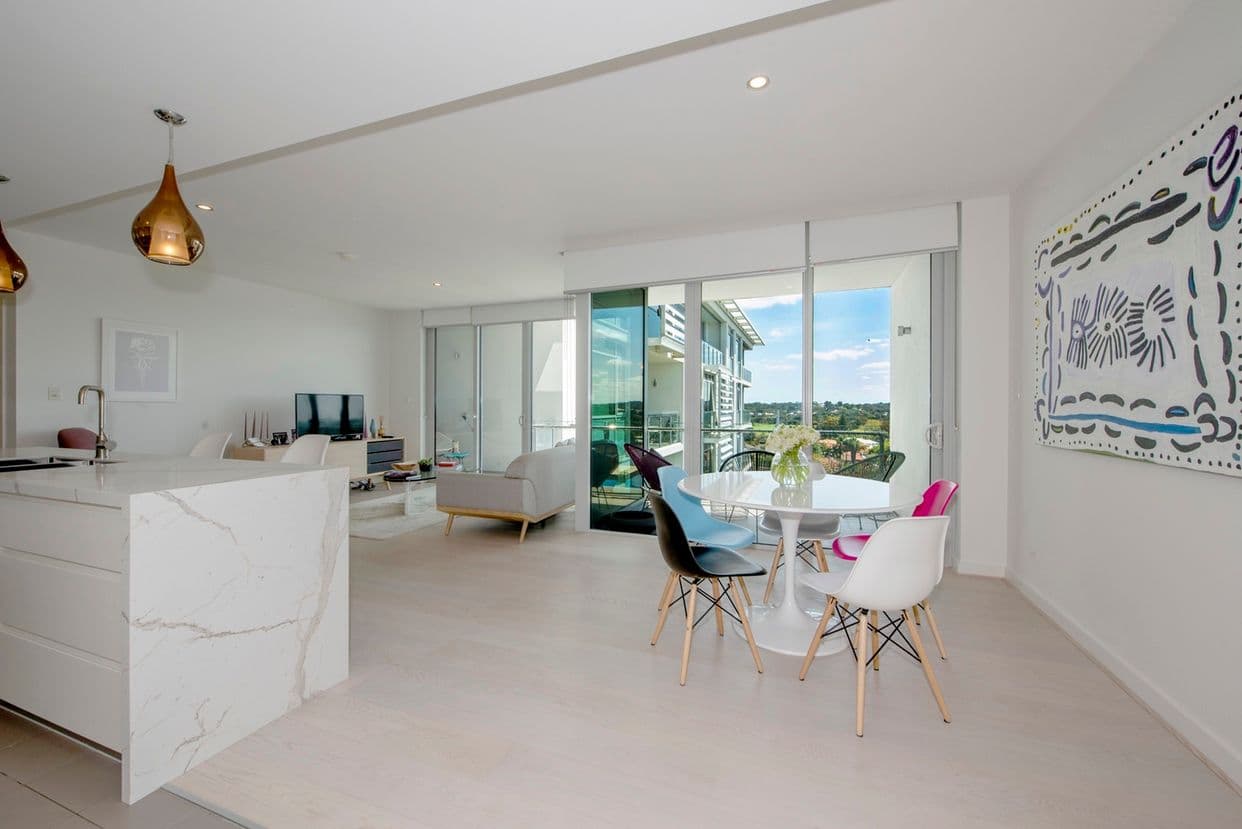 604/2 Bovell Lane, Claremont WA 6010, Claremont - Thumbnail 2