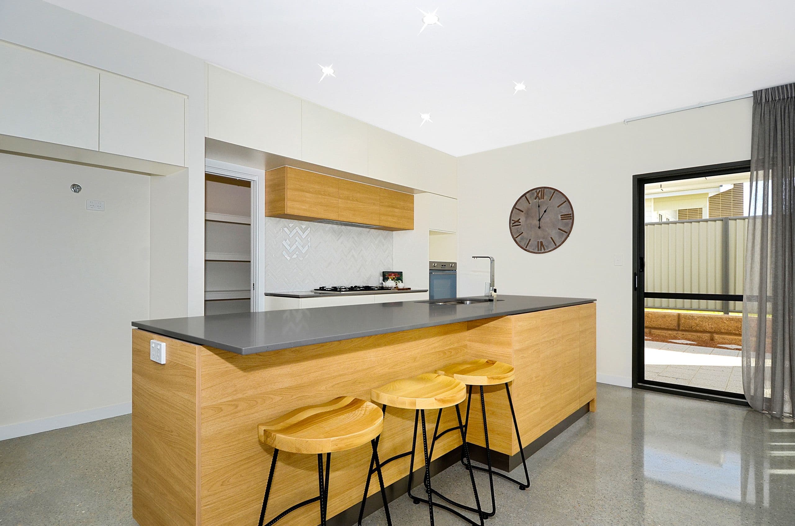 28 Ballindean Avenue, Bayonet Head WA 6330, Bayonet Head - Thumbnail 2