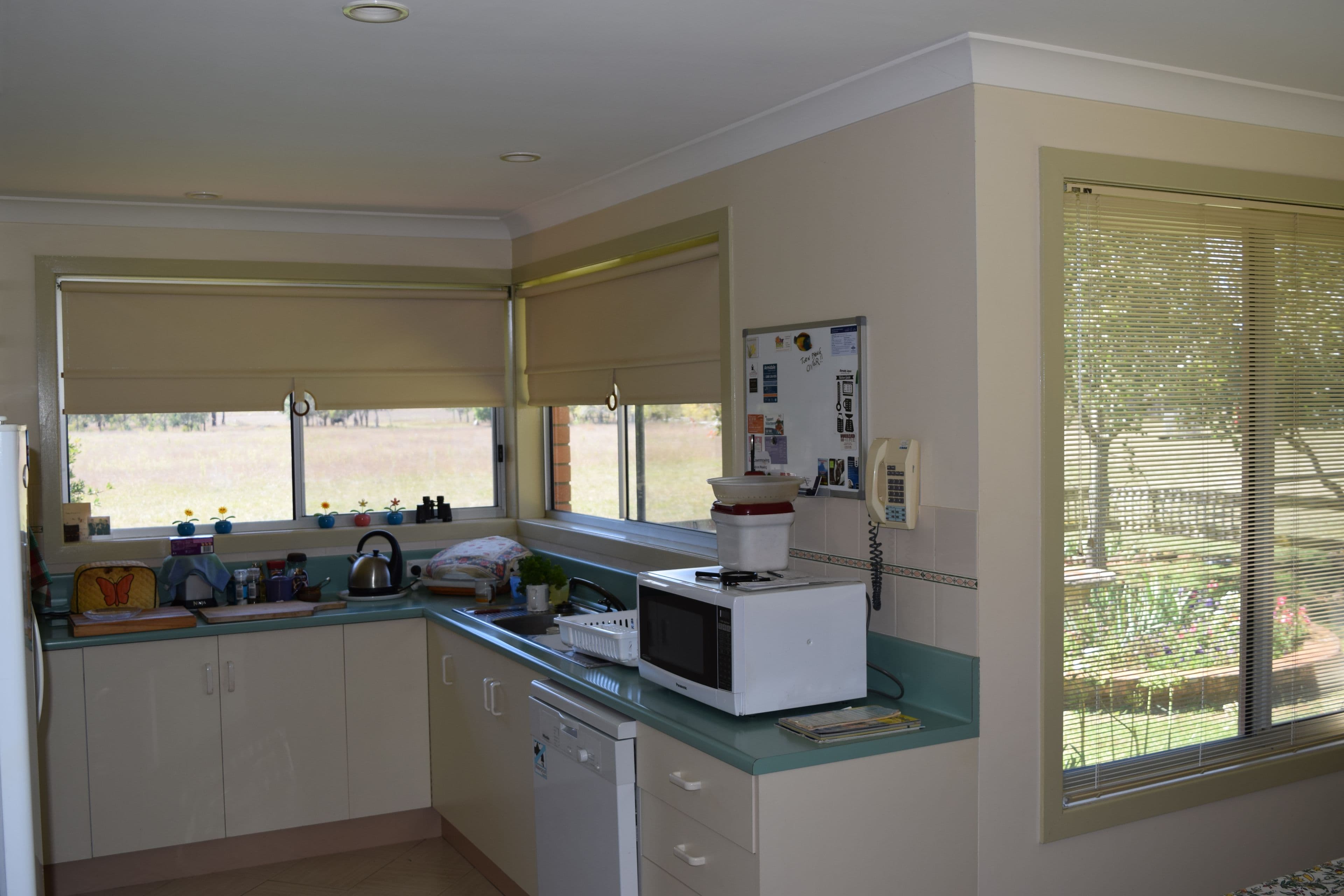 Sabons 426 Baldersleigh Road, Guyra NSW 2365, Guyra - Thumbnail 4