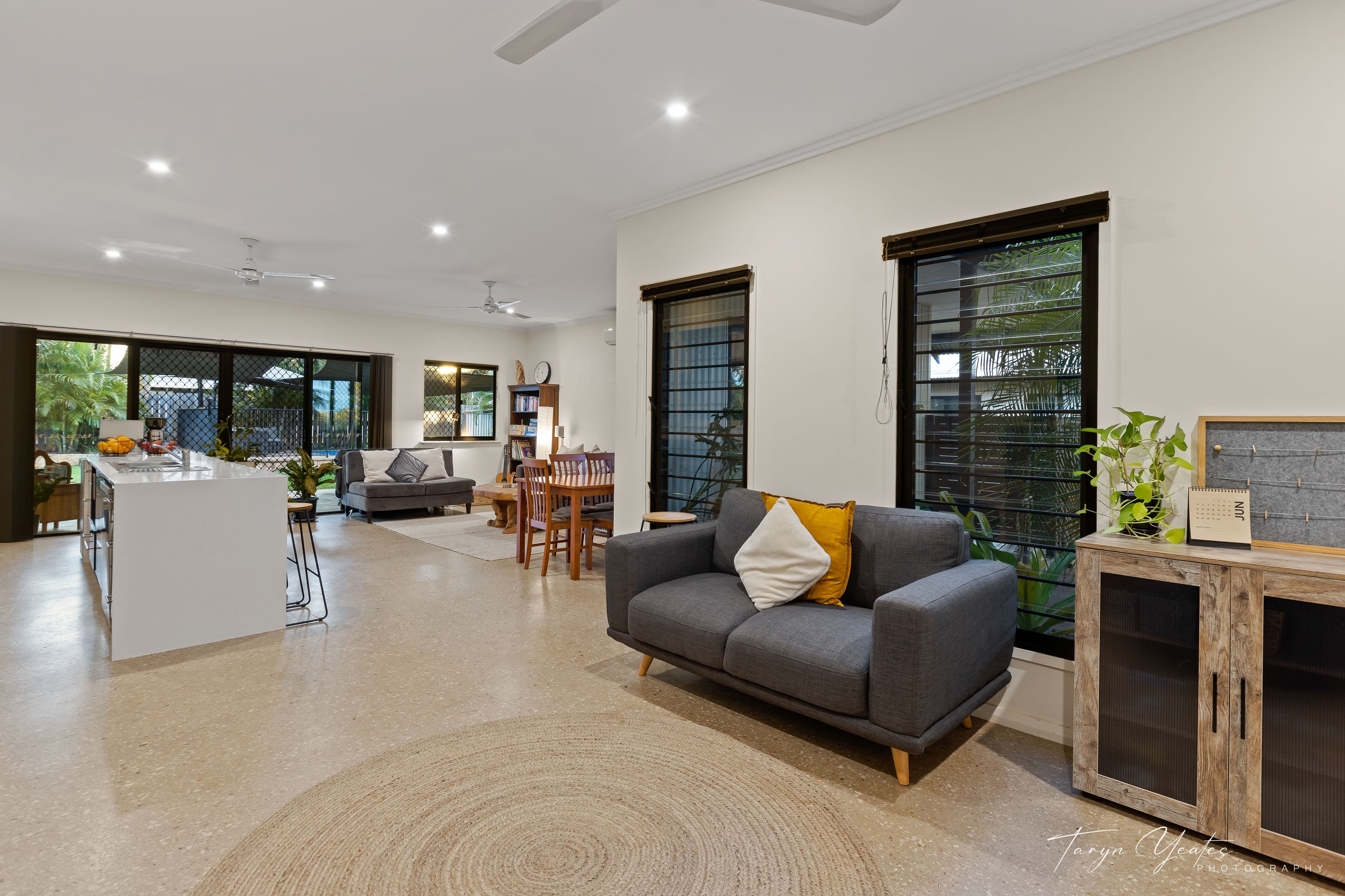 31 Dunnart Crescent, Djugun WA 6725, Djugun - Thumbnail 6