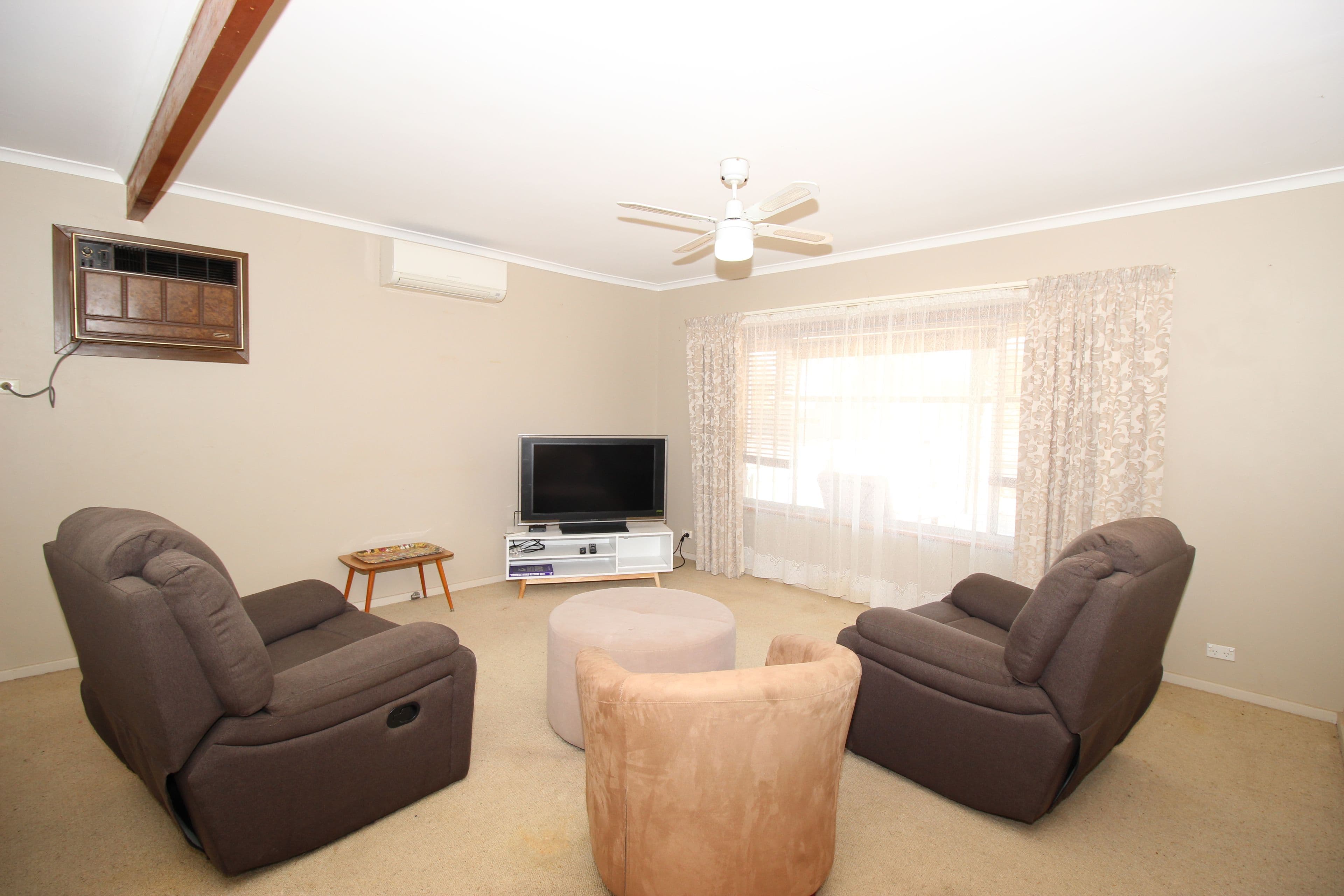 10 Sixth Street, Morgan SA 5320, Morgan - Thumbnail 3