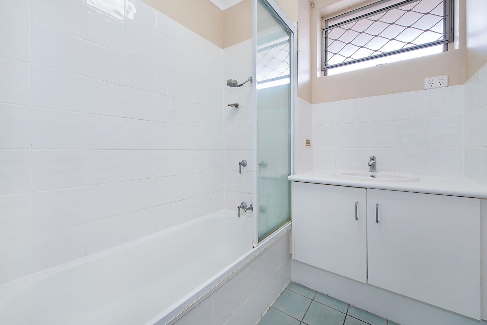 135 Brook Street, Lutwyche QLD 4030, Lutwyche - Thumbnail 5