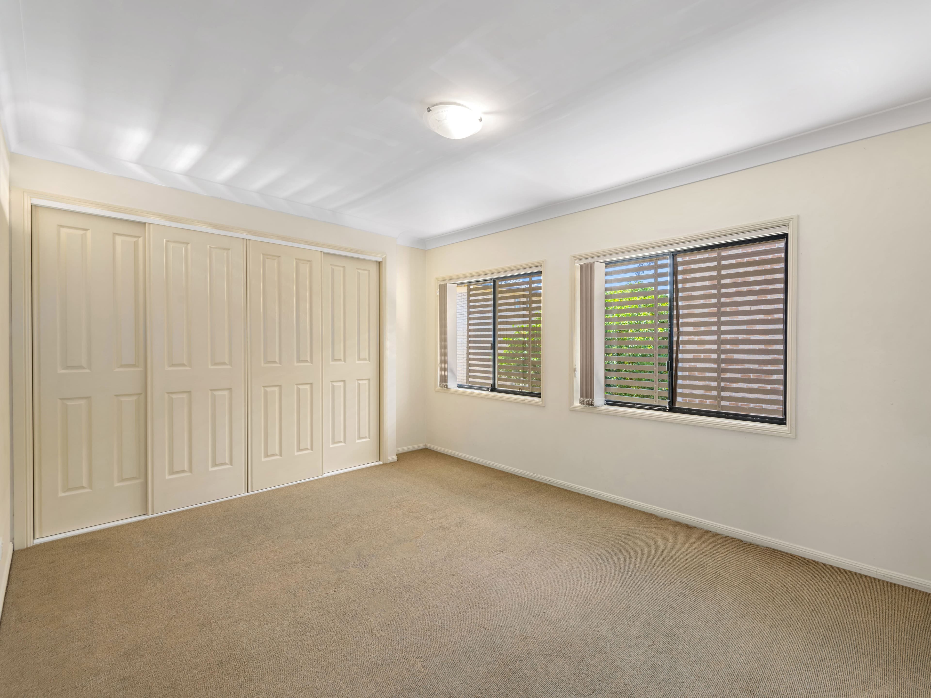 16 Denman Street, Alderley QLD 4051, Alderley - Thumbnail 7